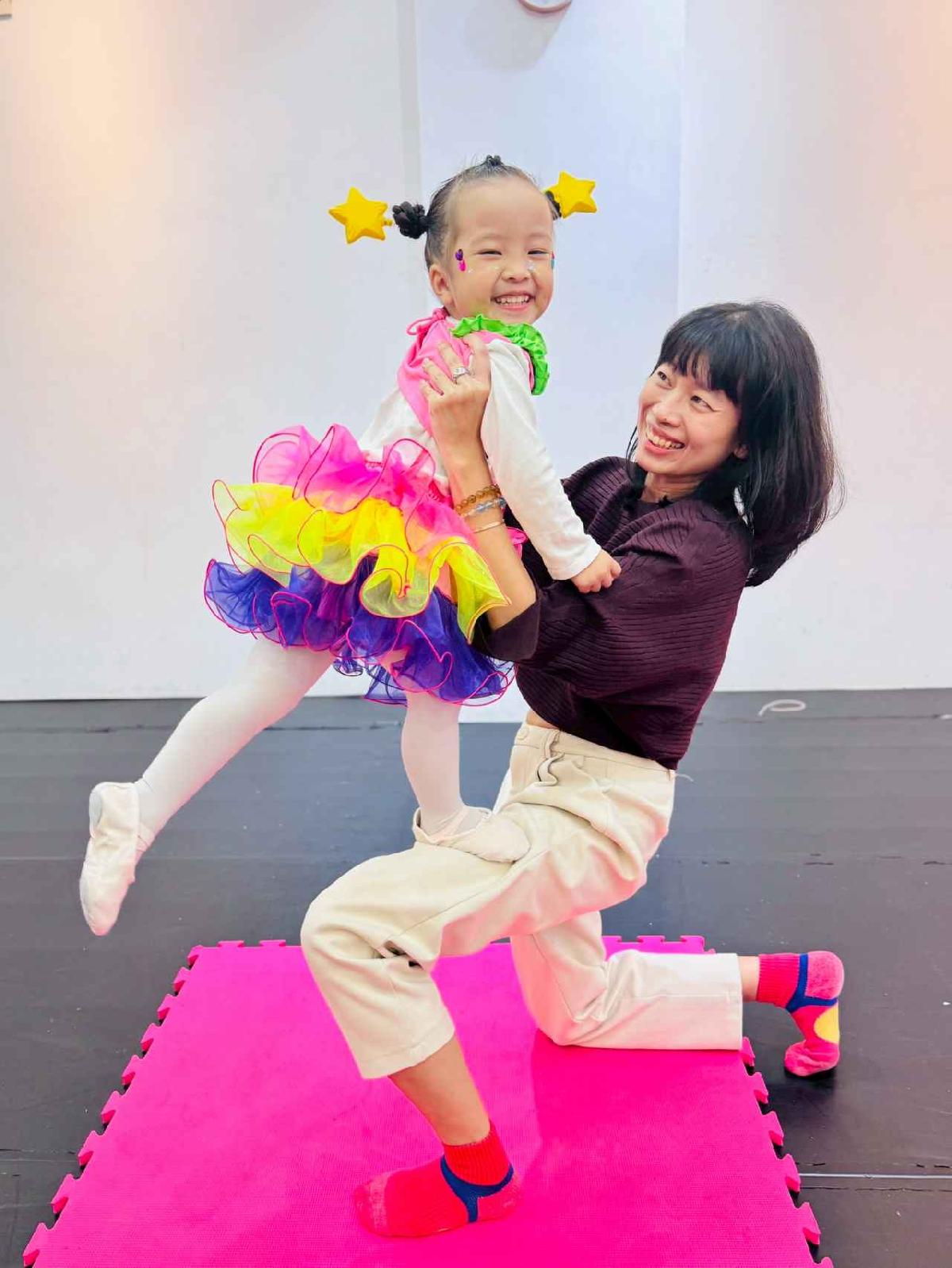 line_album_2026115 _4_260116_187