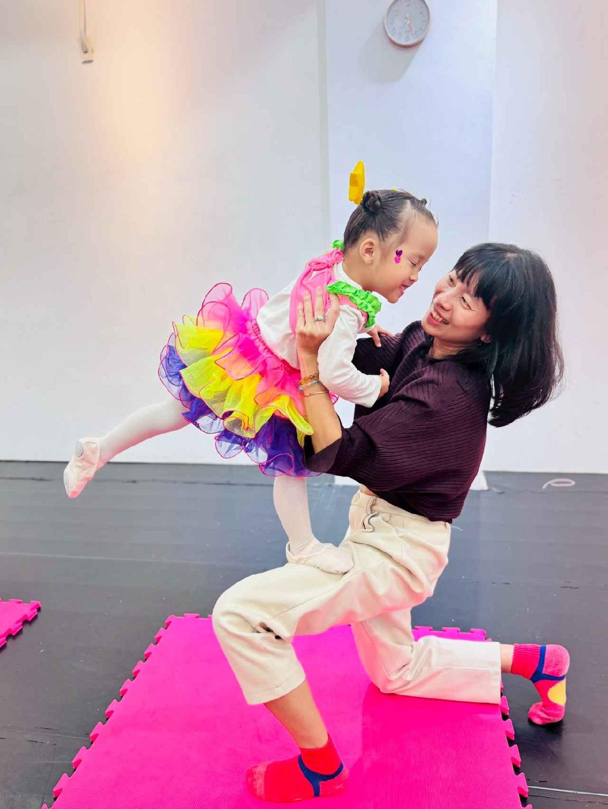 line_album_2026115 _4_260116_189