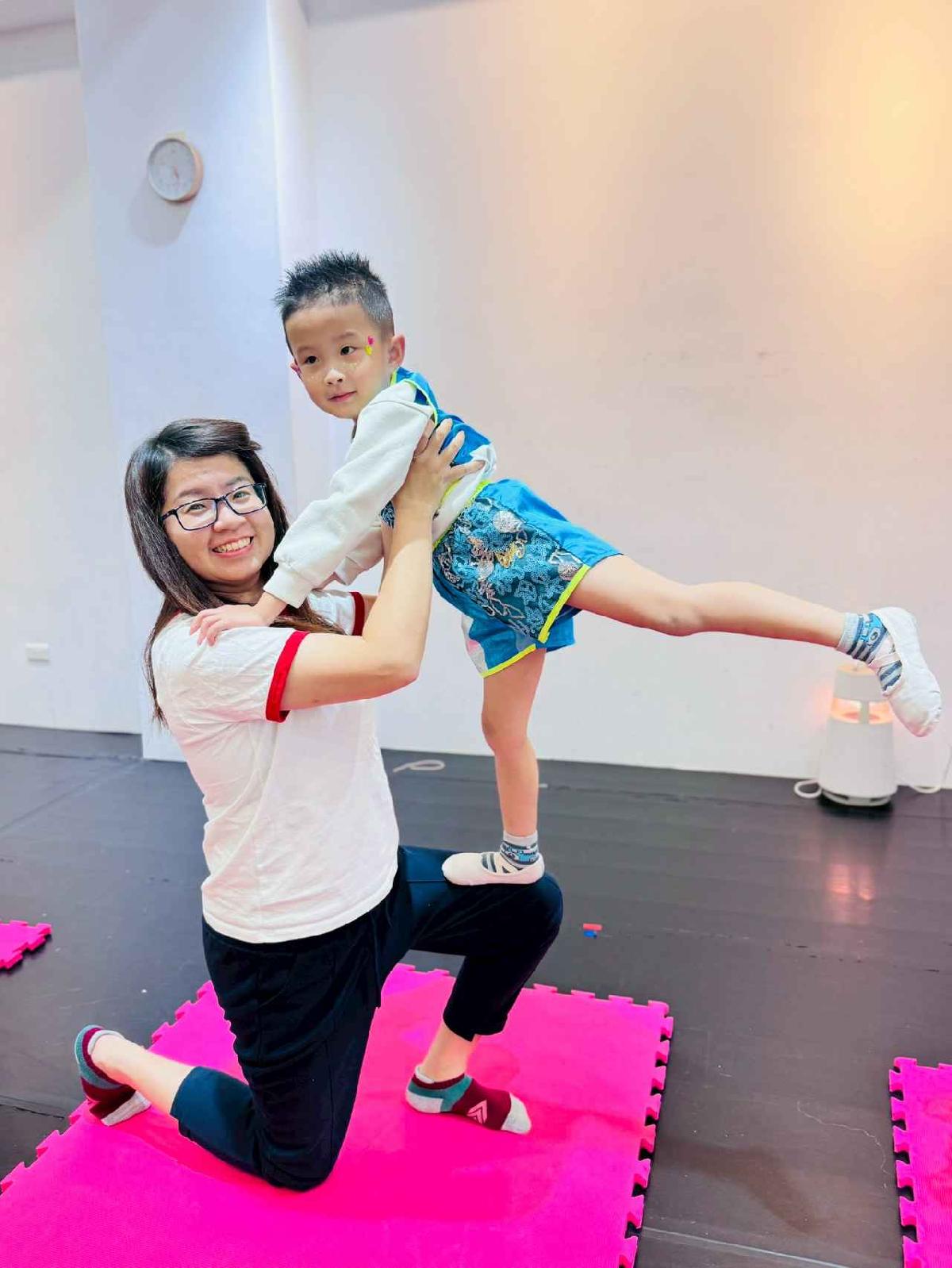 line_album_2026115 _4_260116_194