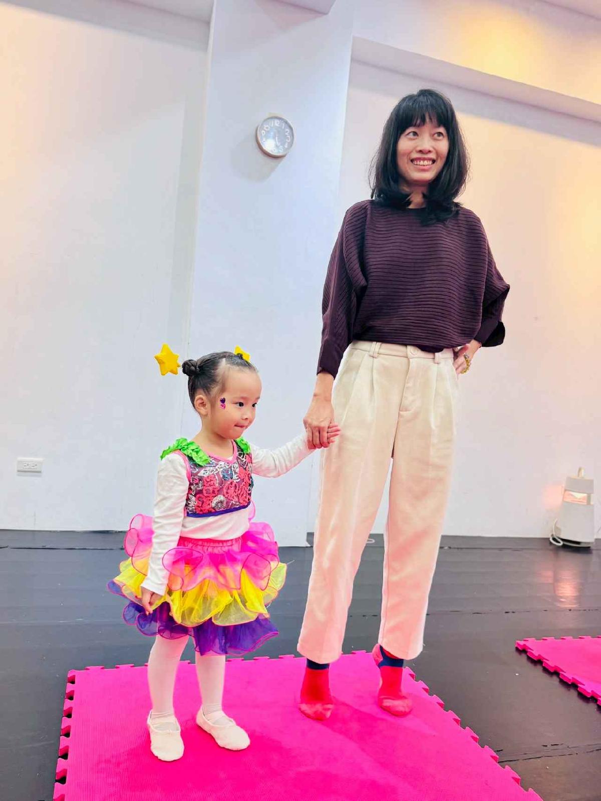 line_album_2026115 _4_260116_198