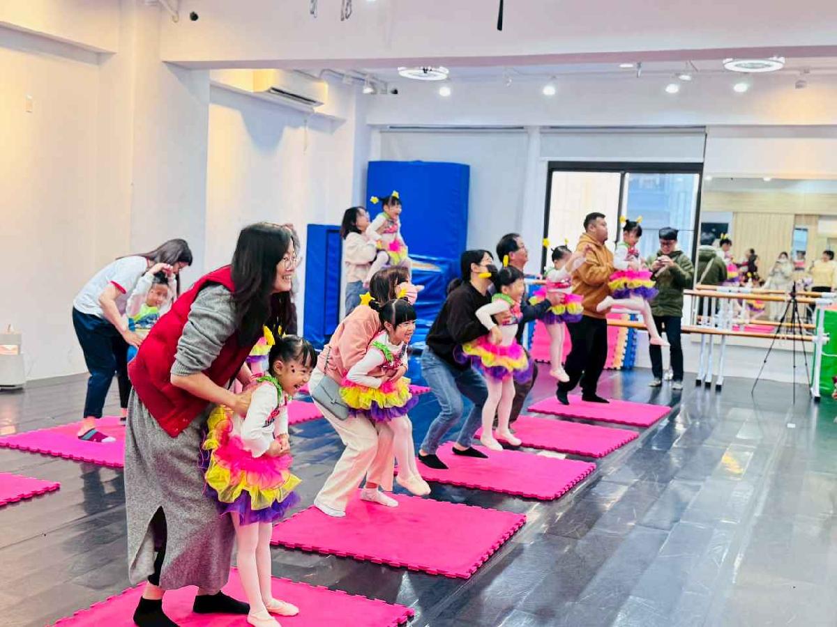 line_album_2026115 _4_260116_201