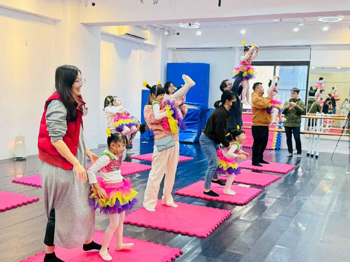 line_album_2026115 _4_260116_202