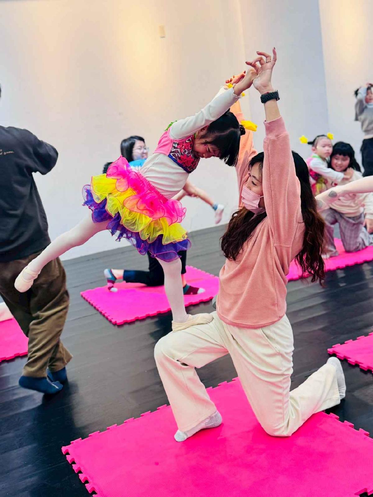 line_album_2026115 _4_260116_206