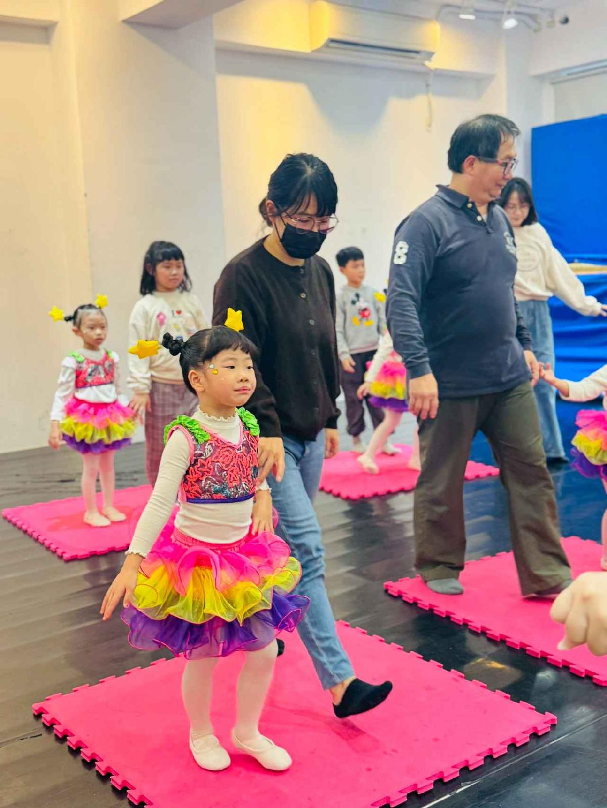 line_album_2026115 _4_260116_209