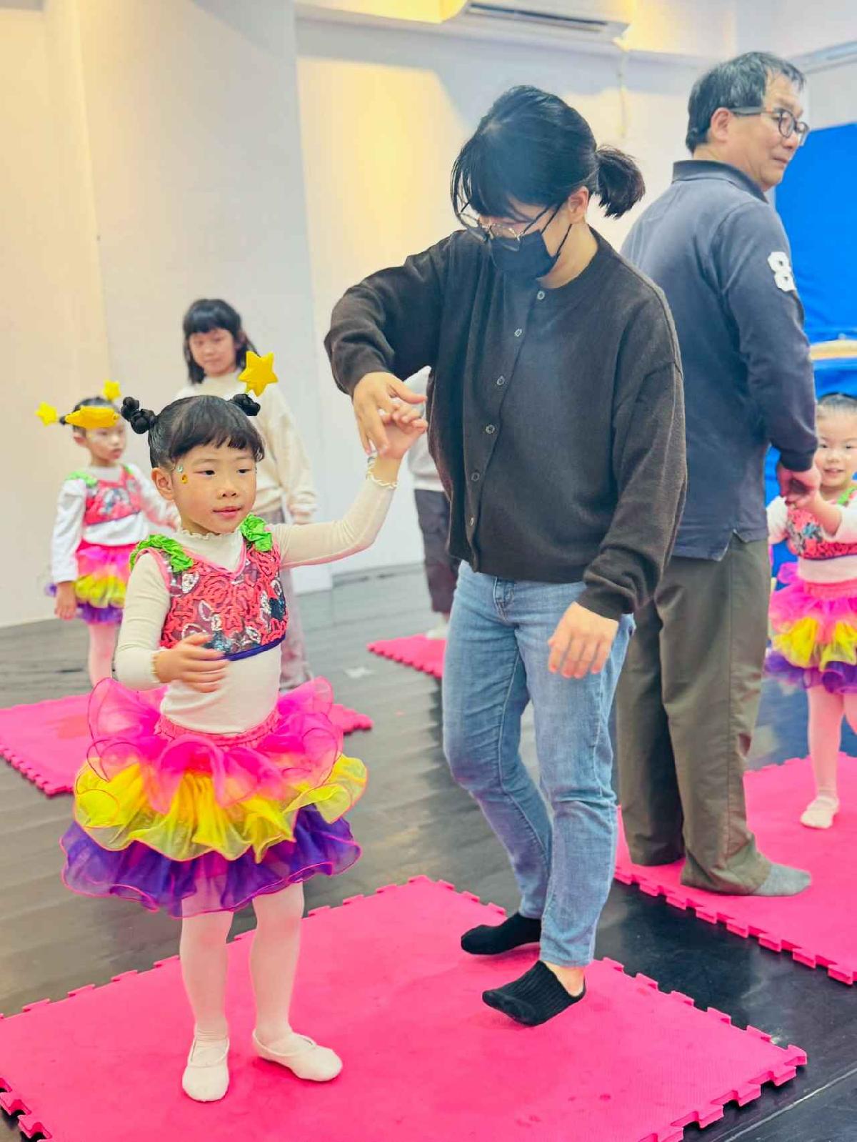 line_album_2026115 _4_260116_217