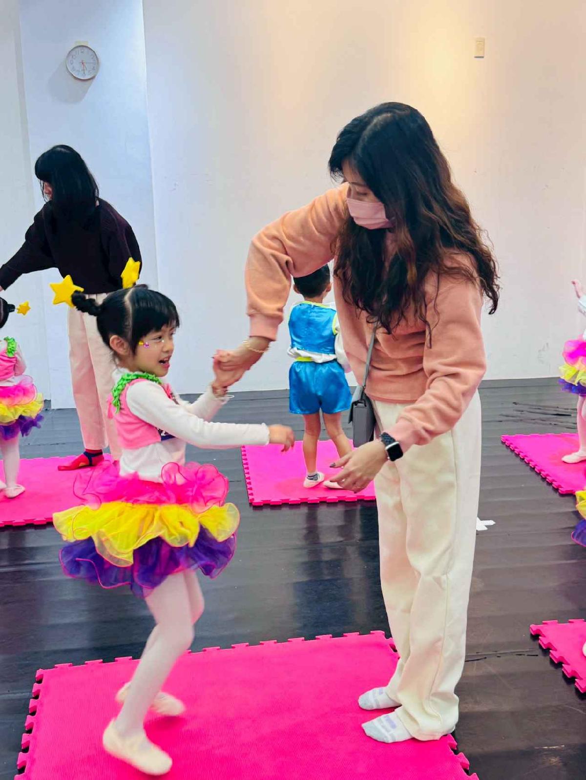 line_album_2026115 _4_260116_219