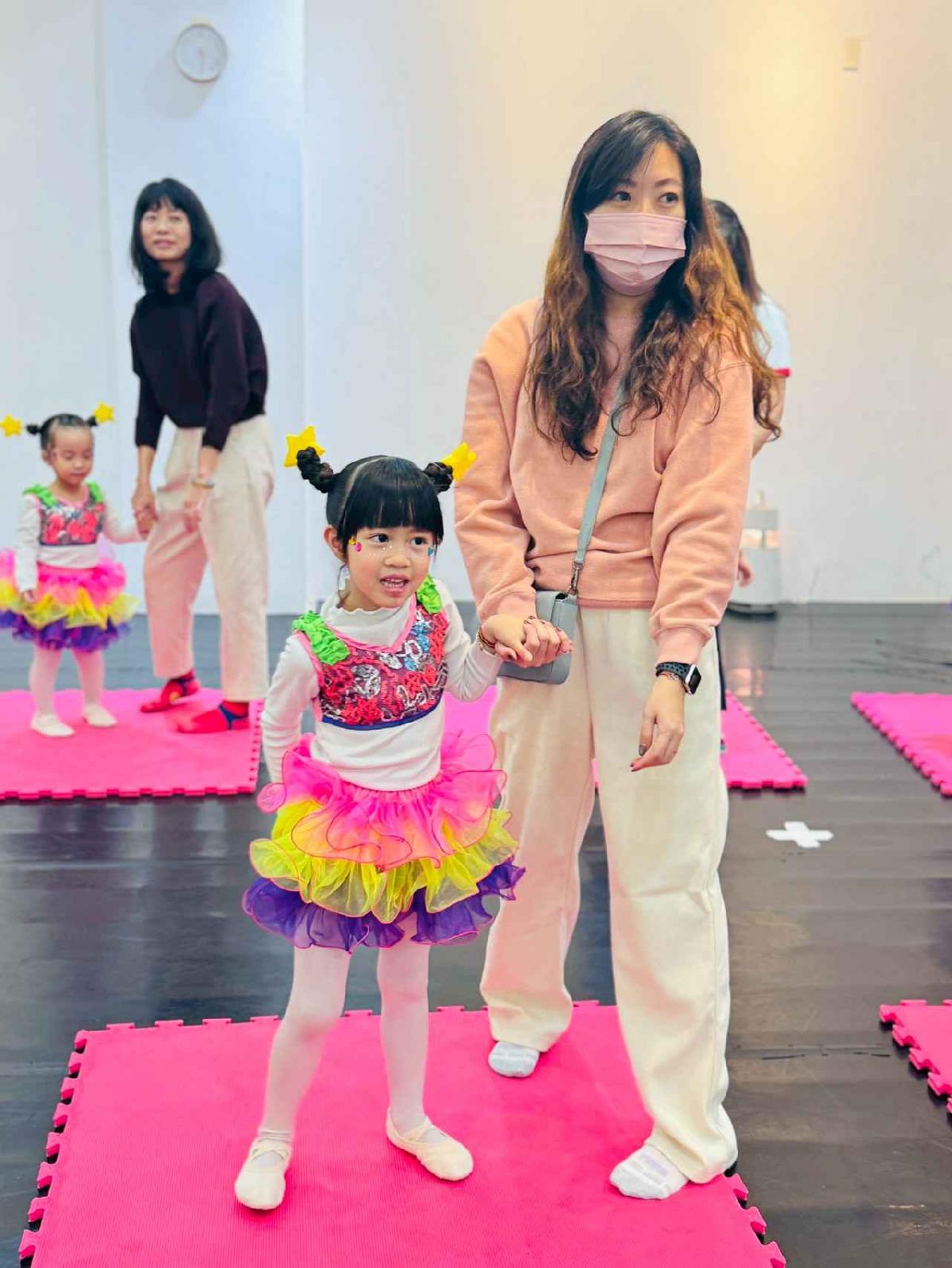 line_album_2026115 _4_260116_221