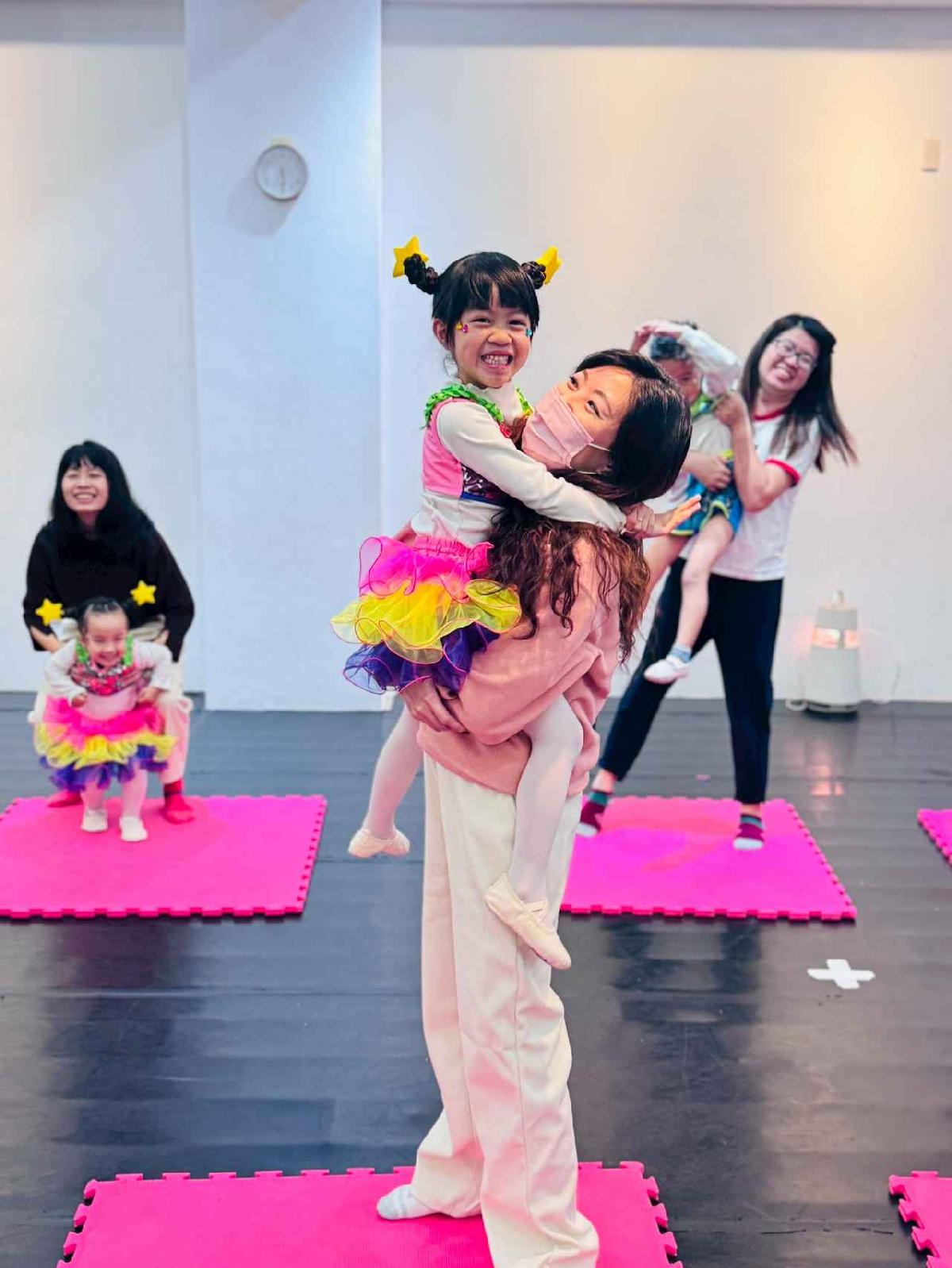 line_album_2026115 _4_260116_223