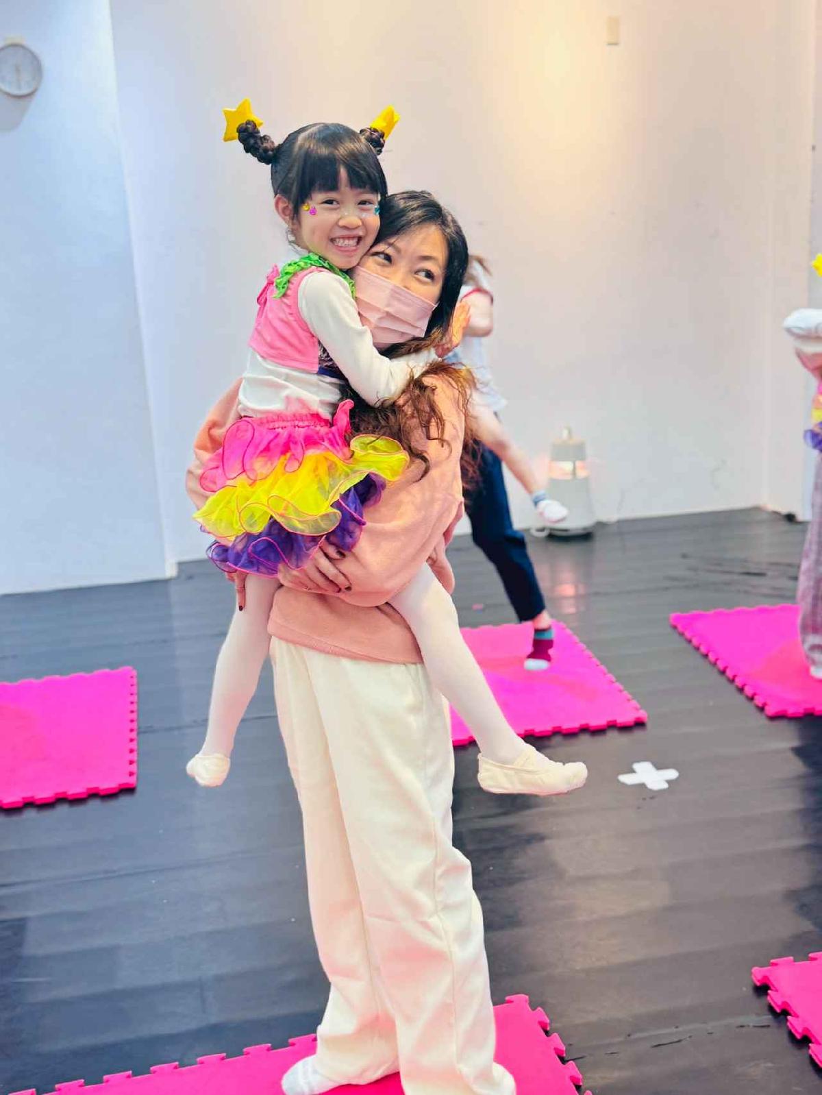 line_album_2026115 _4_260116_224