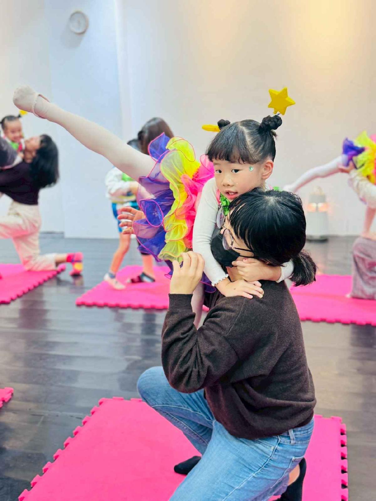 line_album_2026115 _4_260116_229