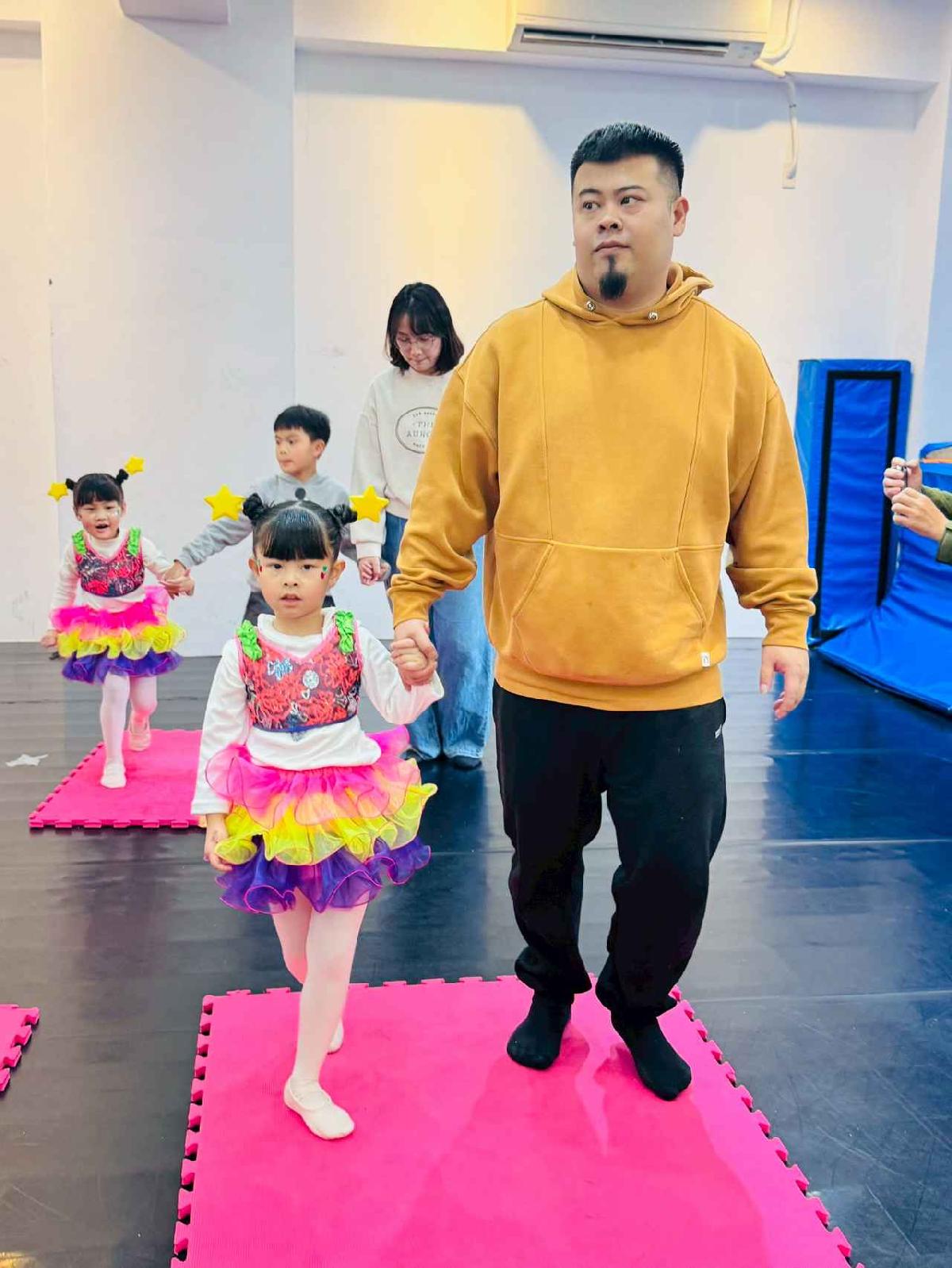 line_album_2026115 _4_260116_231