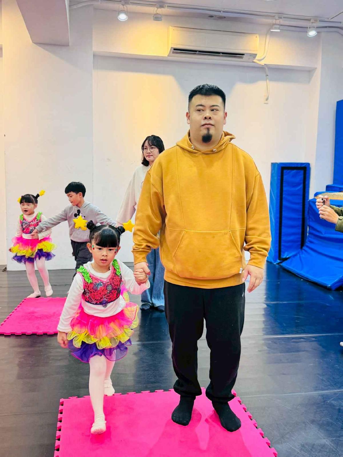 line_album_2026115 _4_260116_233