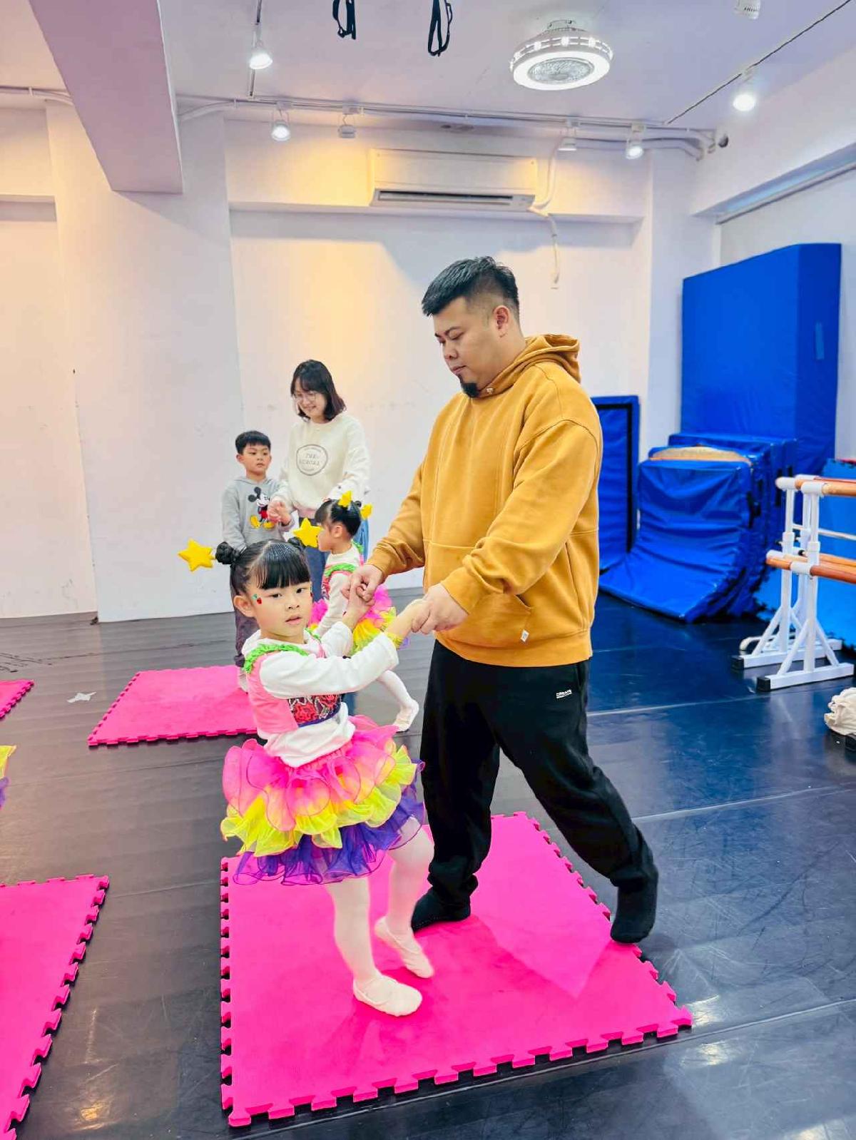 line_album_2026115 _4_260116_237