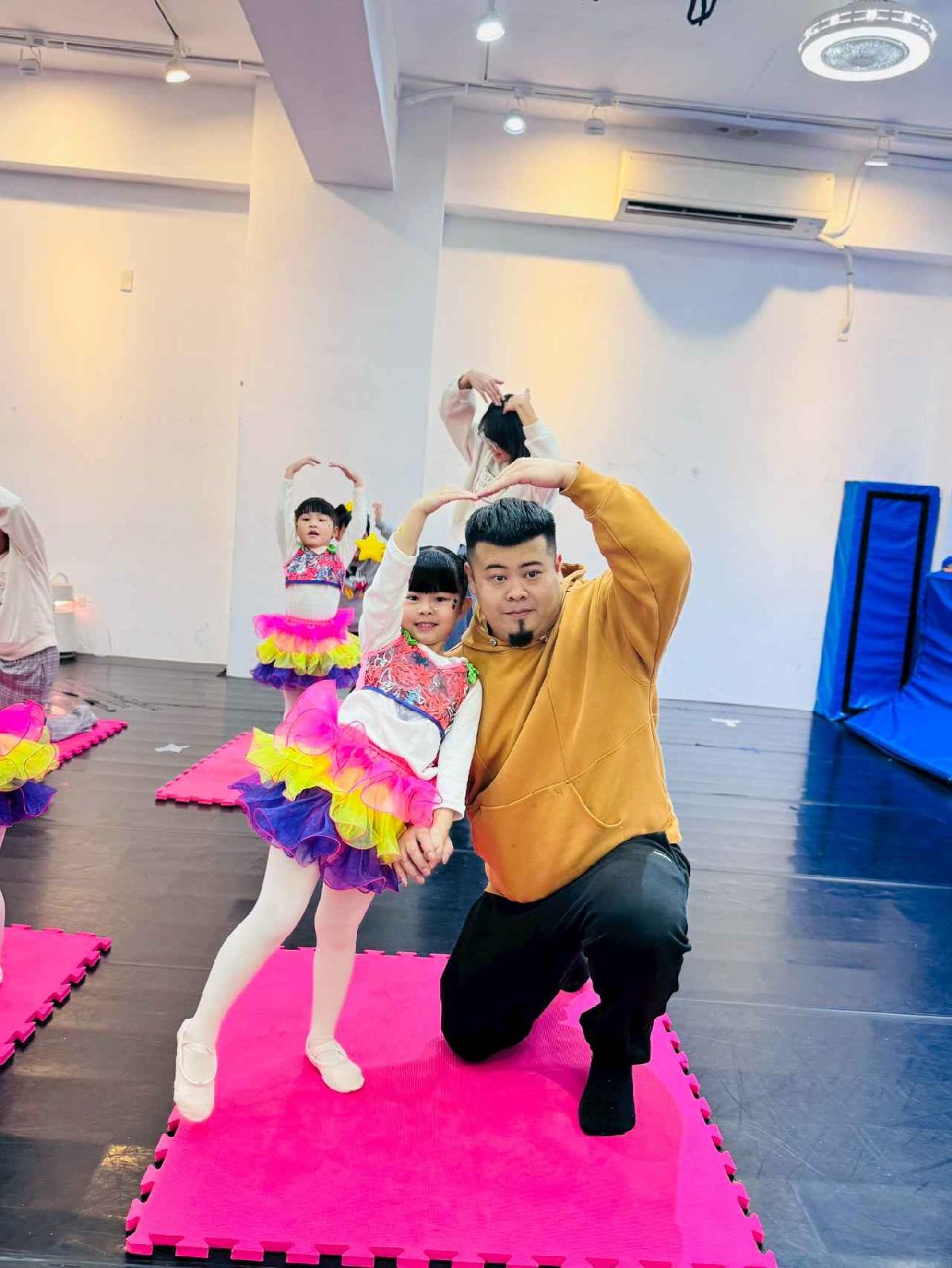 line_album_2026115 _4_260116_239