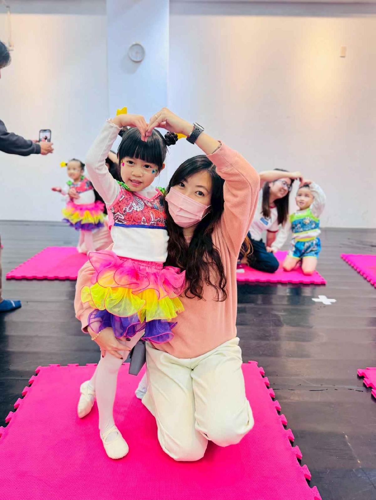 line_album_2026115 _4_260116_246