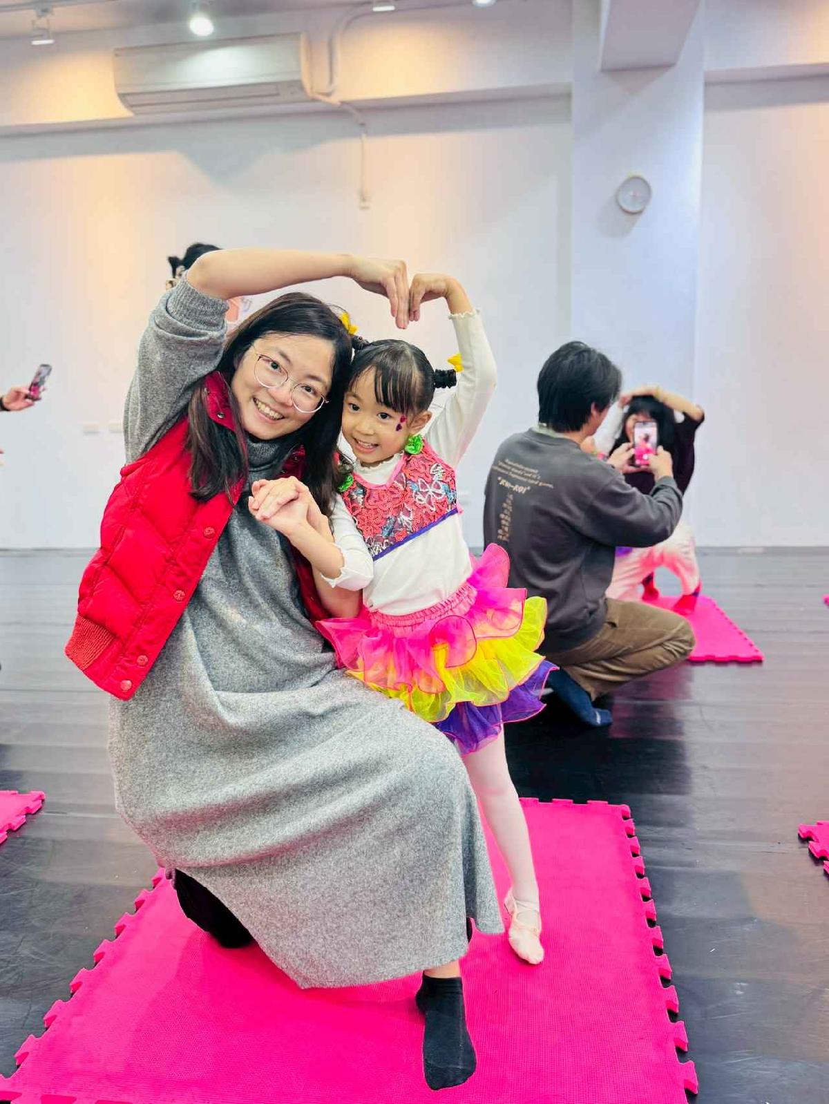 line_album_2026115 _4_260116_248