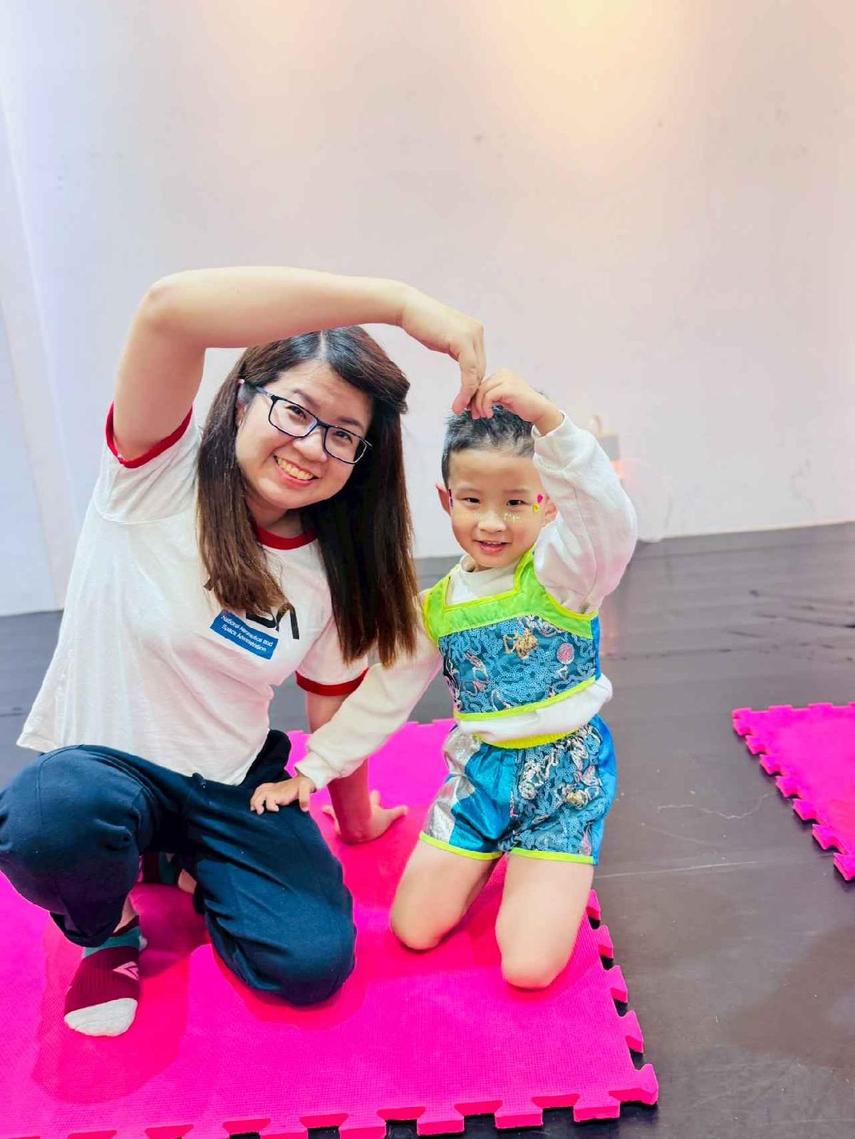 line_album_2026115 _4_260116_249