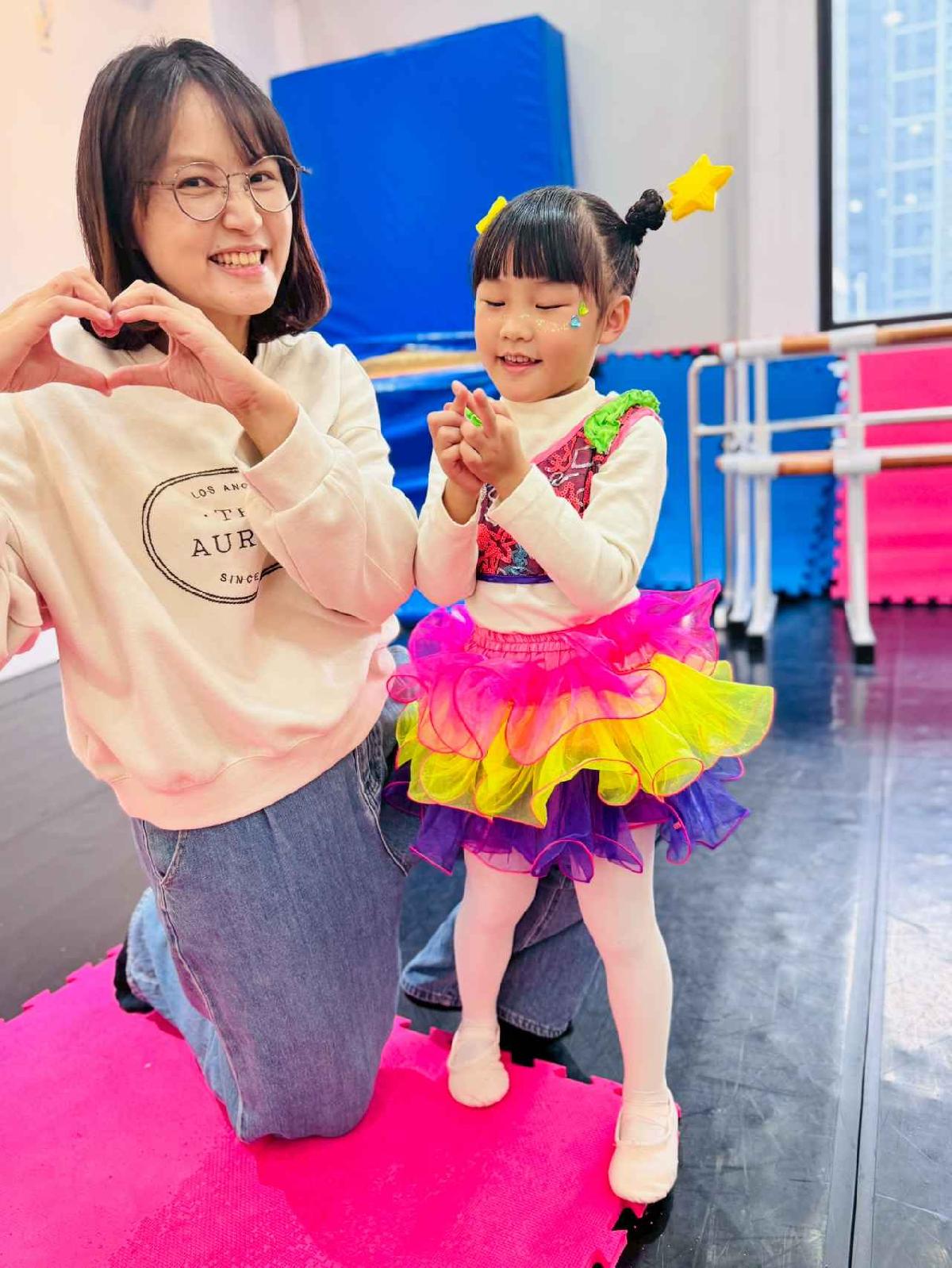 line_album_2026115 _4_260116_254