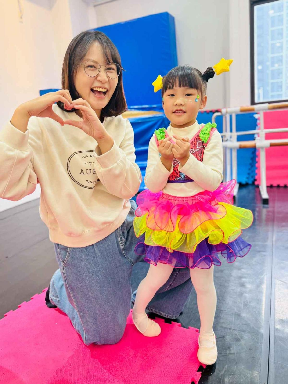 line_album_2026115 _4_260116_257