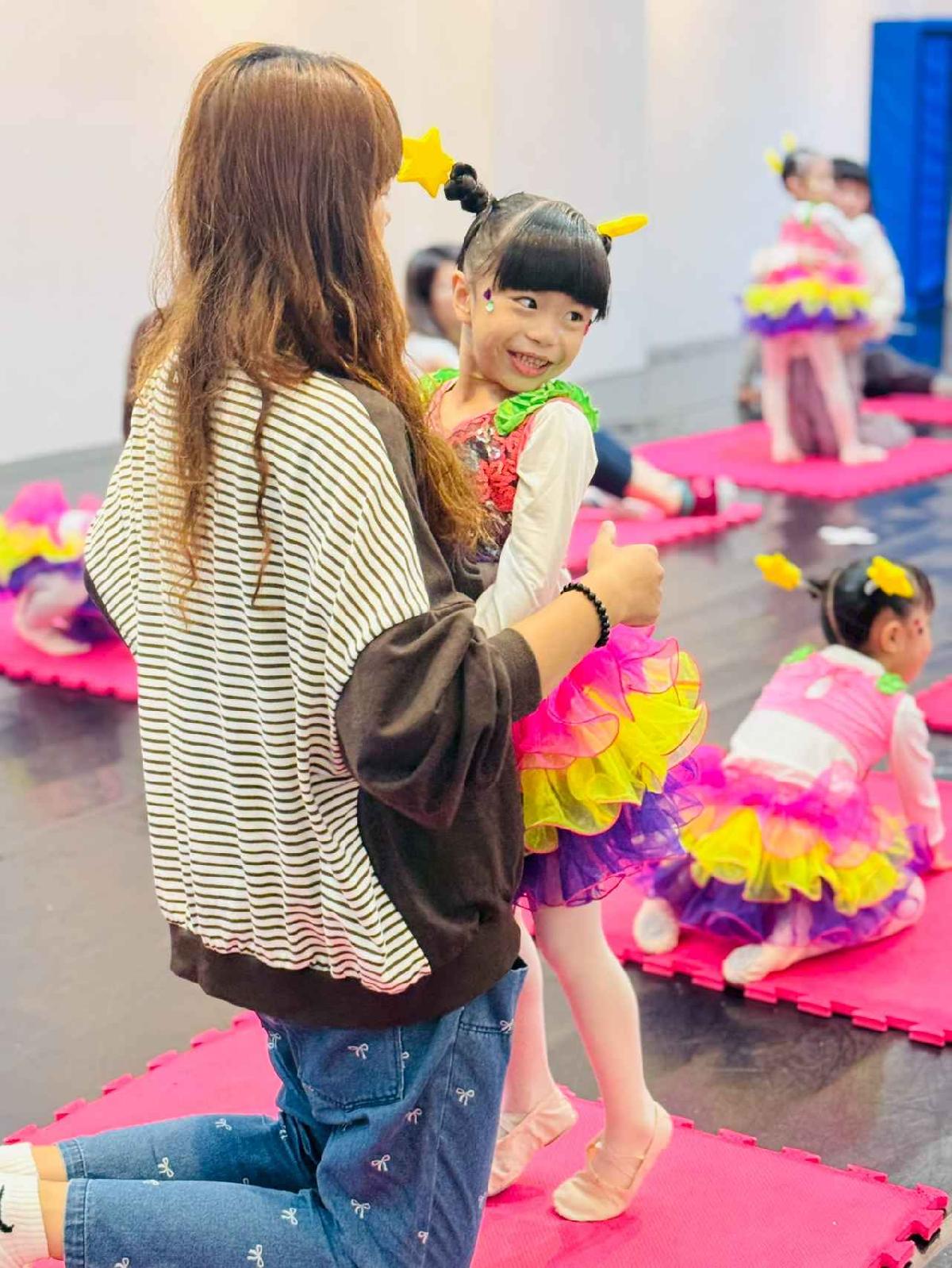 line_album_2026115 _4_260116_259