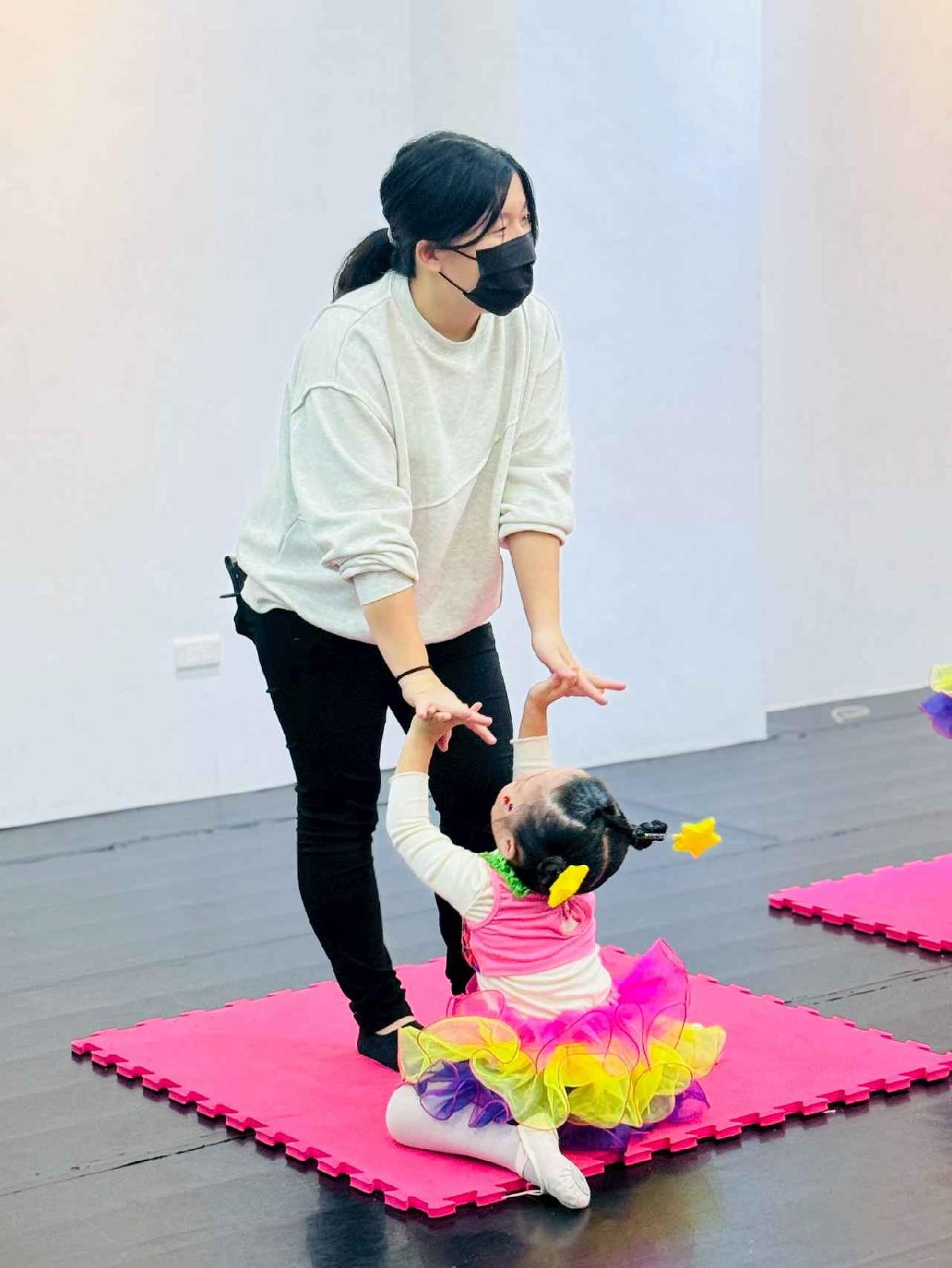 line_album_2026115 _4_260116_260