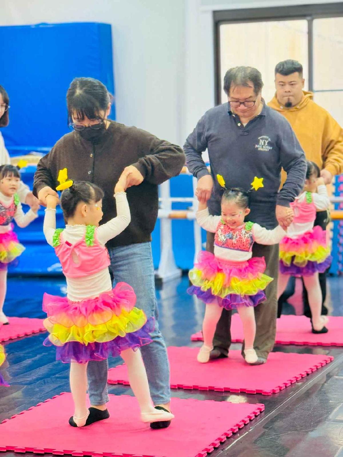 line_album_2026115 _4_260116_263