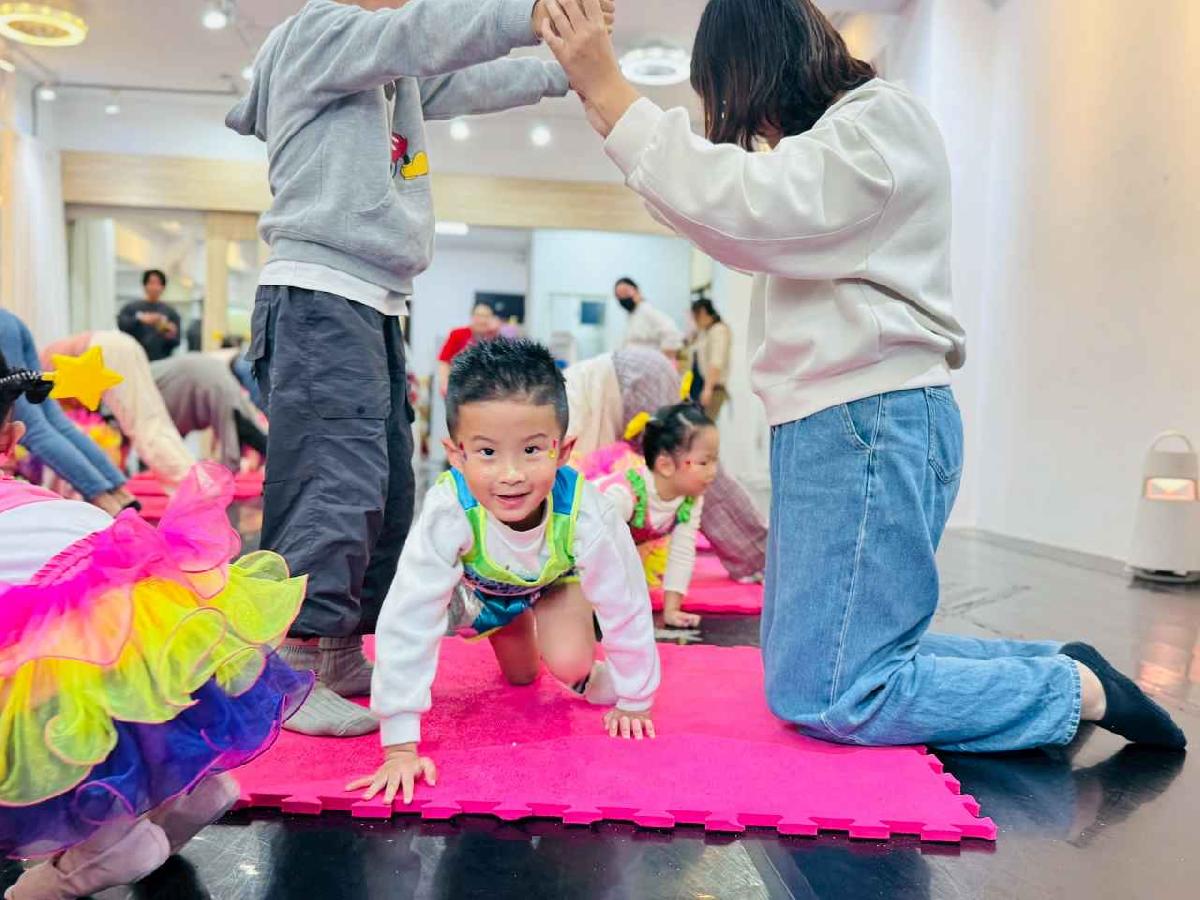 line_album_2026115 _4_260116_265