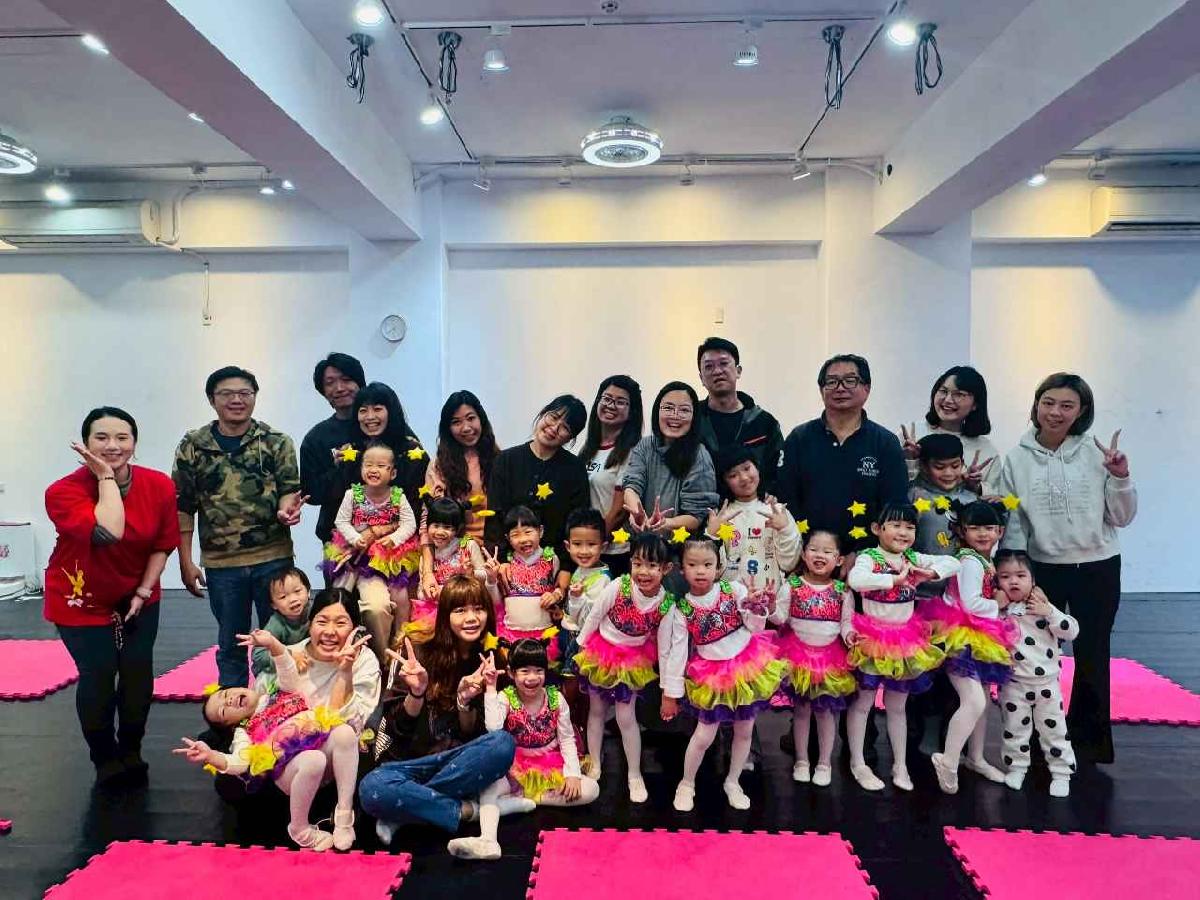 line_album_2026115 _4_260116_268