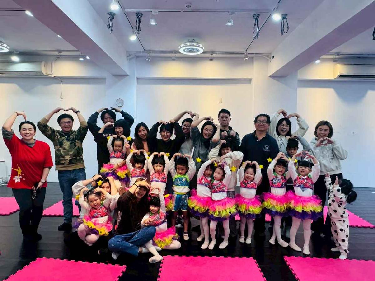 line_album_2026115 _4_260116_277