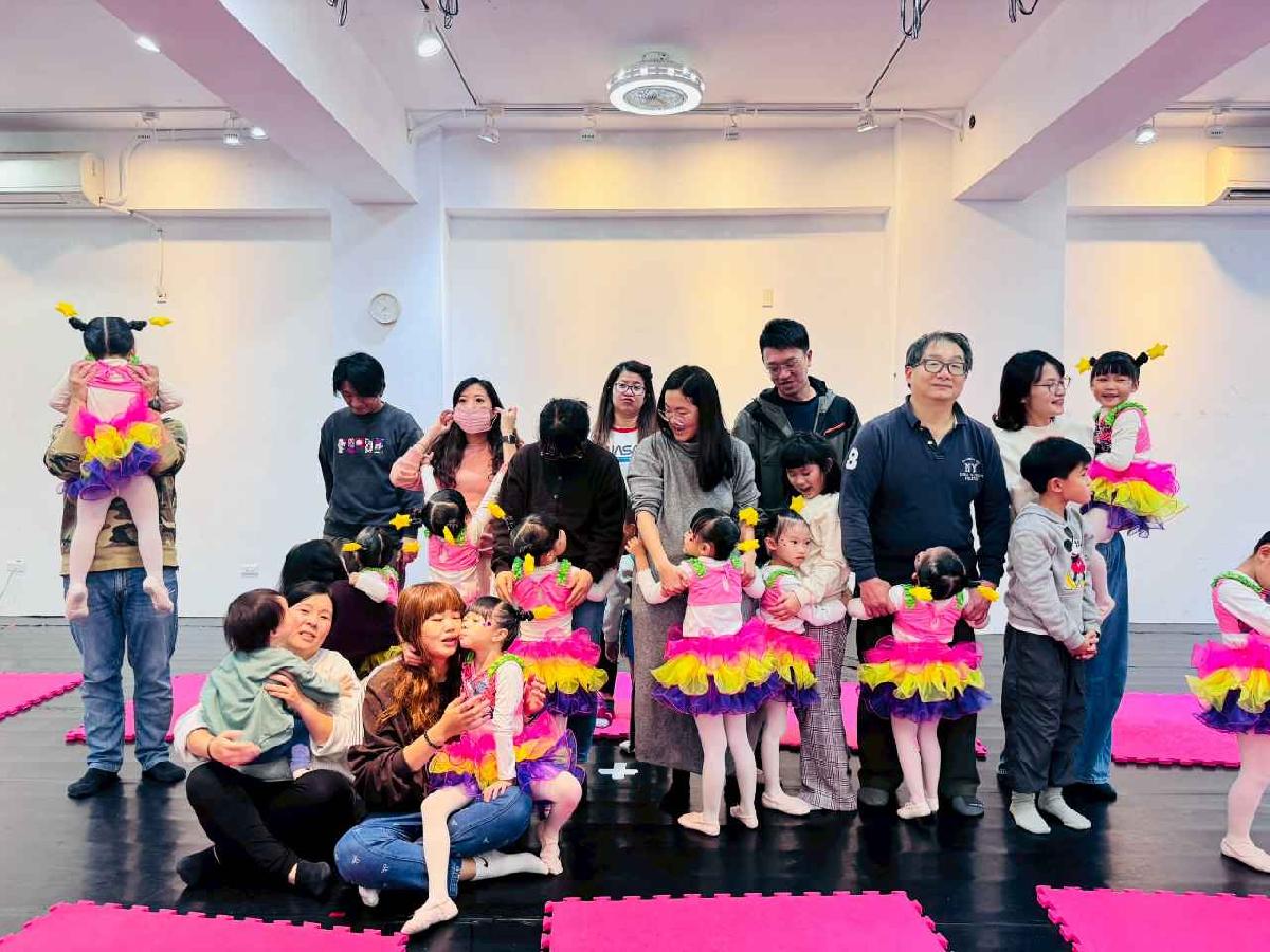 line_album_2026115 _4_260116_279