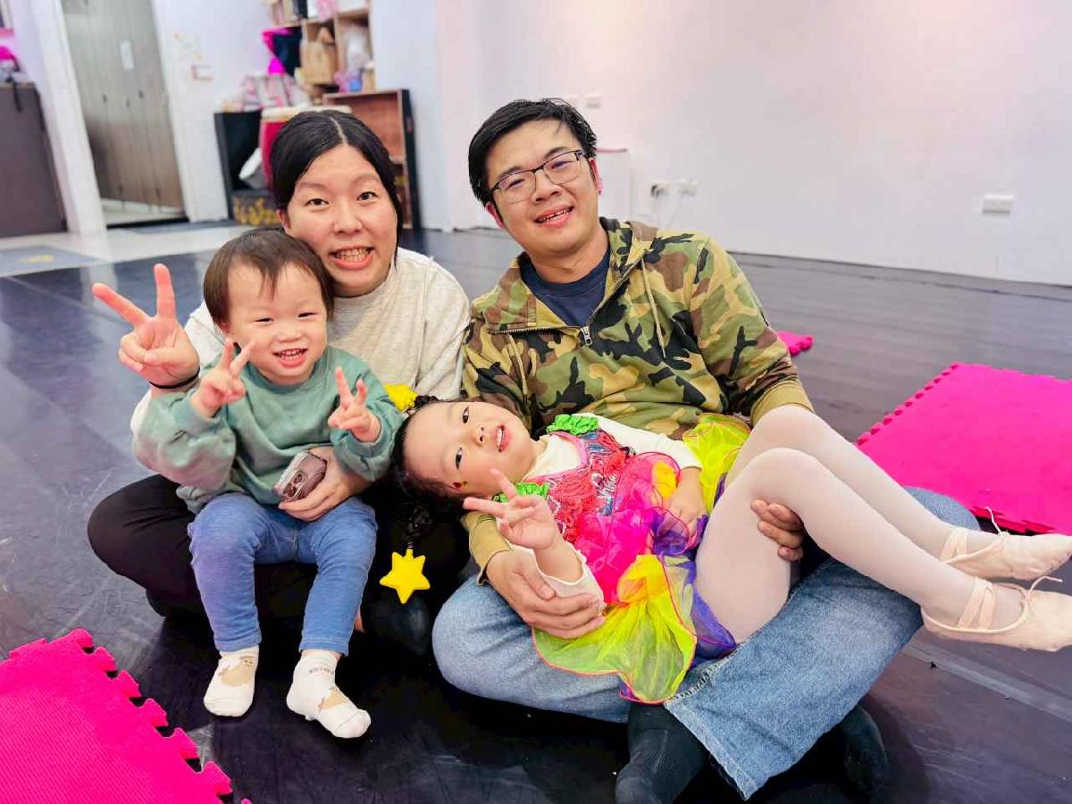 line_album_2026115 _4_260116_281