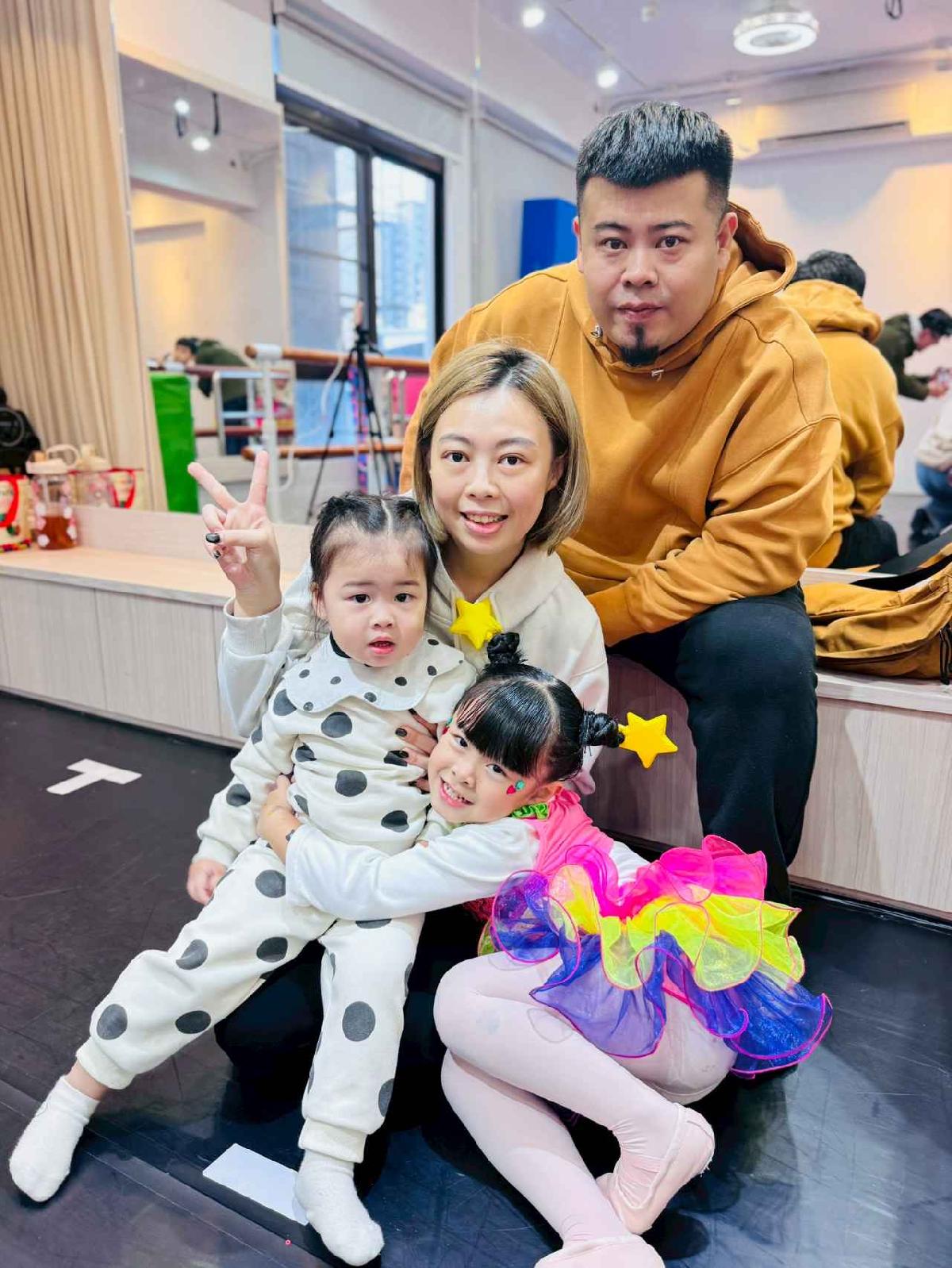 line_album_2026115 _4_260116_289