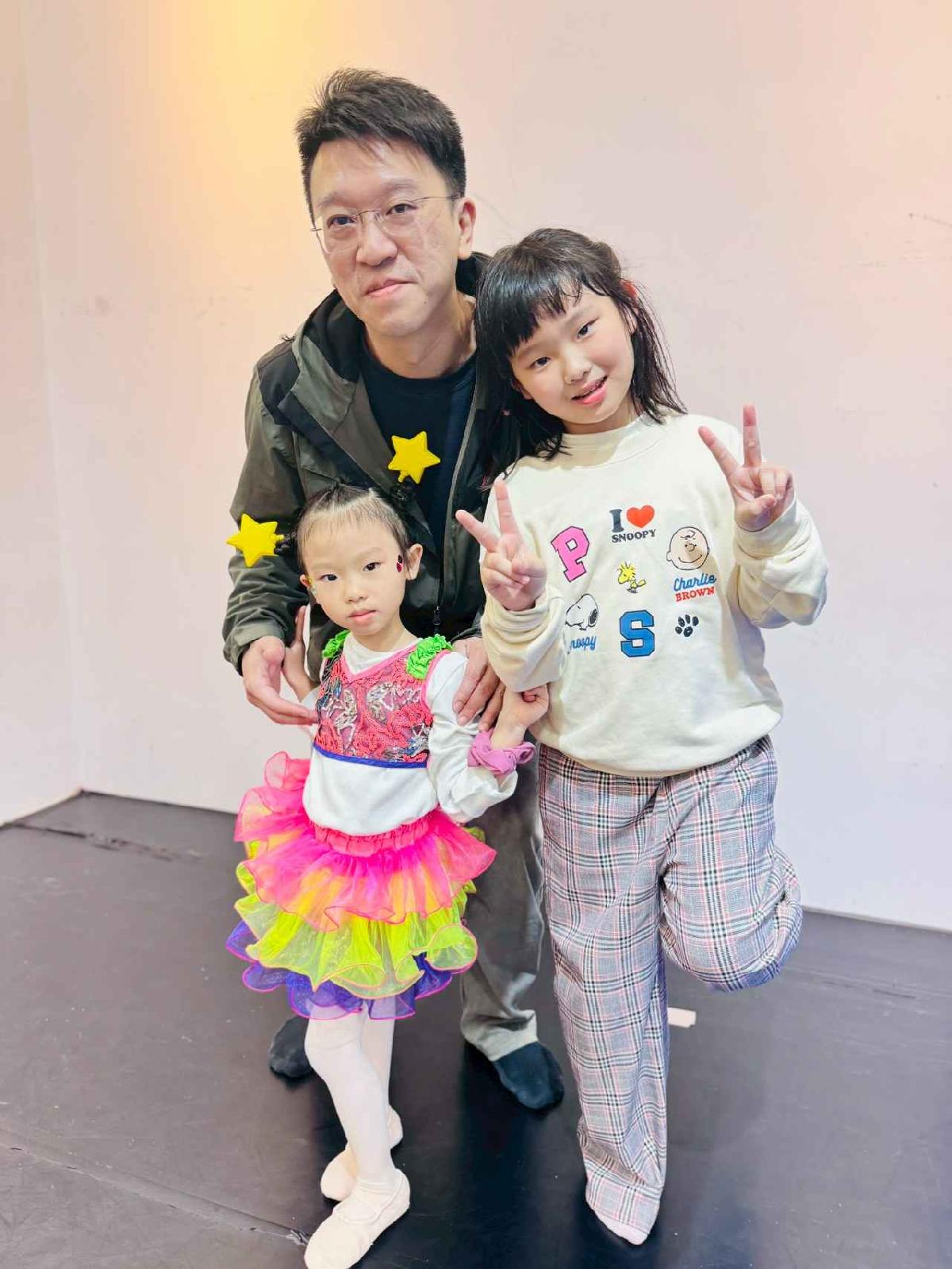 line_album_2026115 _4_260116_290