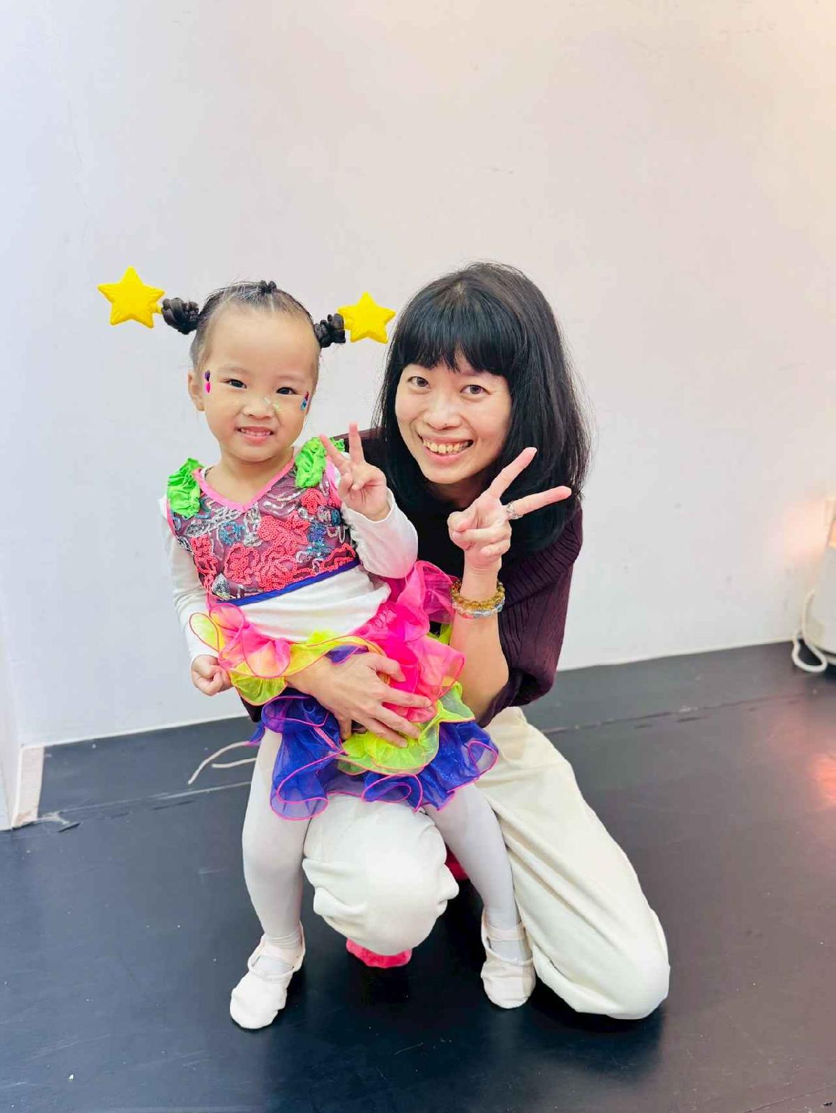 line_album_2026115 _4_260116_300