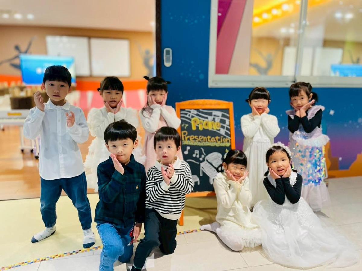 1a5c7426-8846-4fe6-beff-3403a23e2279