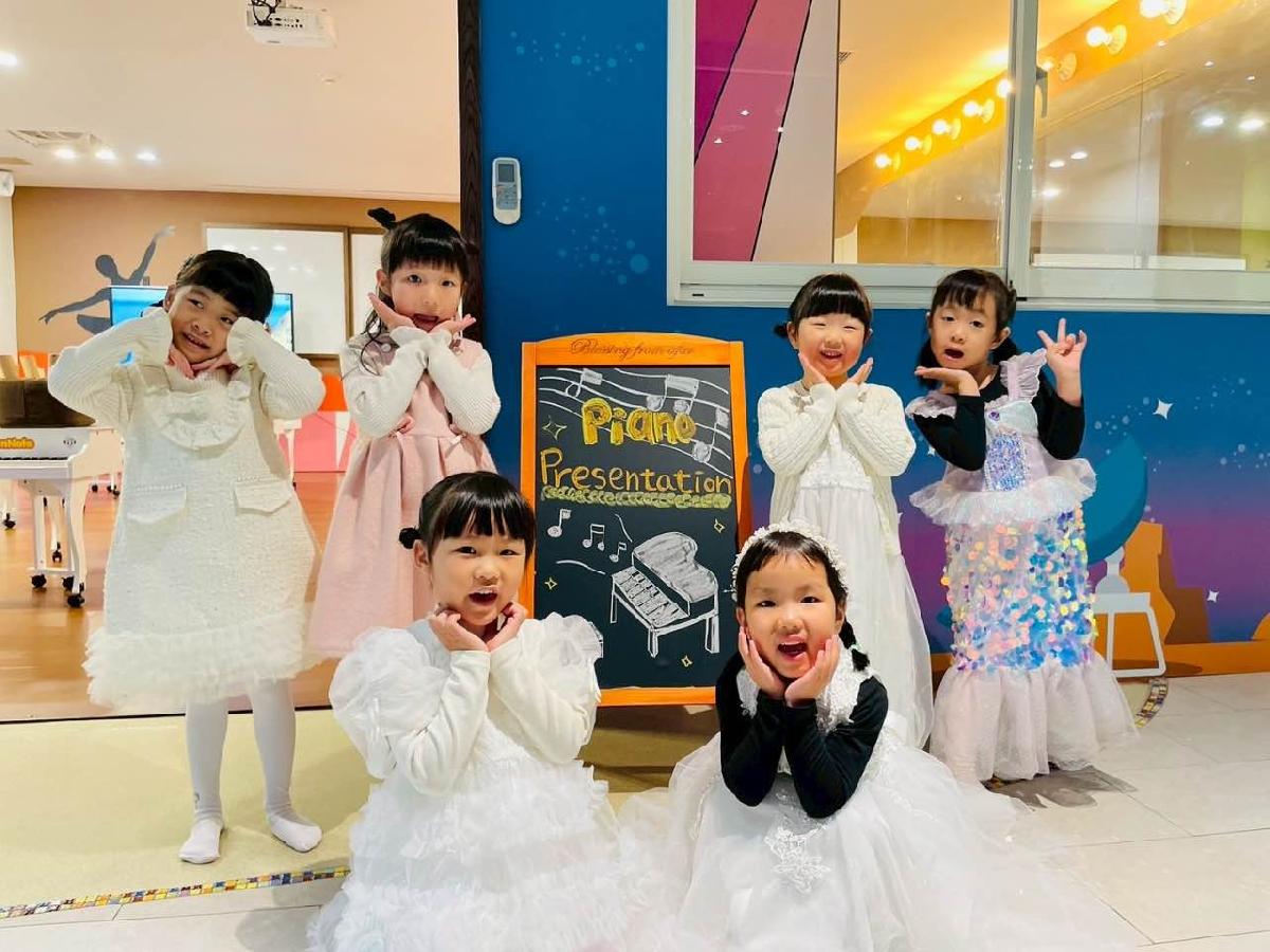 5b410805-a0f0-4311-86d0-b7c402ea70c6