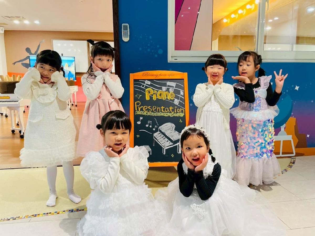 fdadb4bb-23f9-4f32-9566-3a757ff7c984