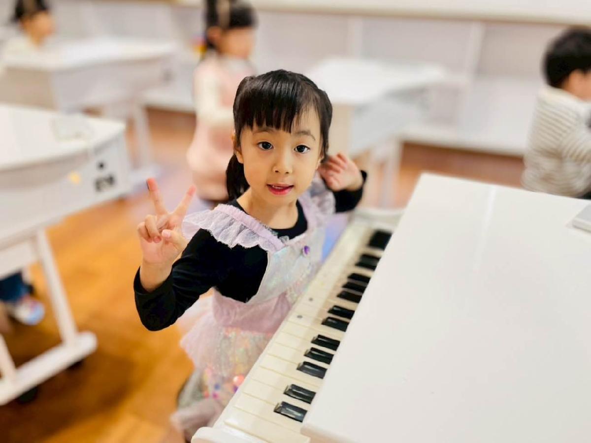 81403325-2073-4df0-95ee-e8c055ceb610