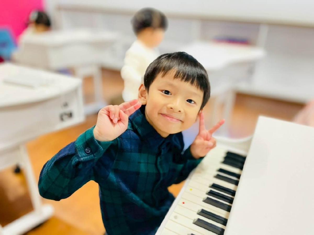 ca4f7c65-27b0-4ec8-b45d-3569087782c7