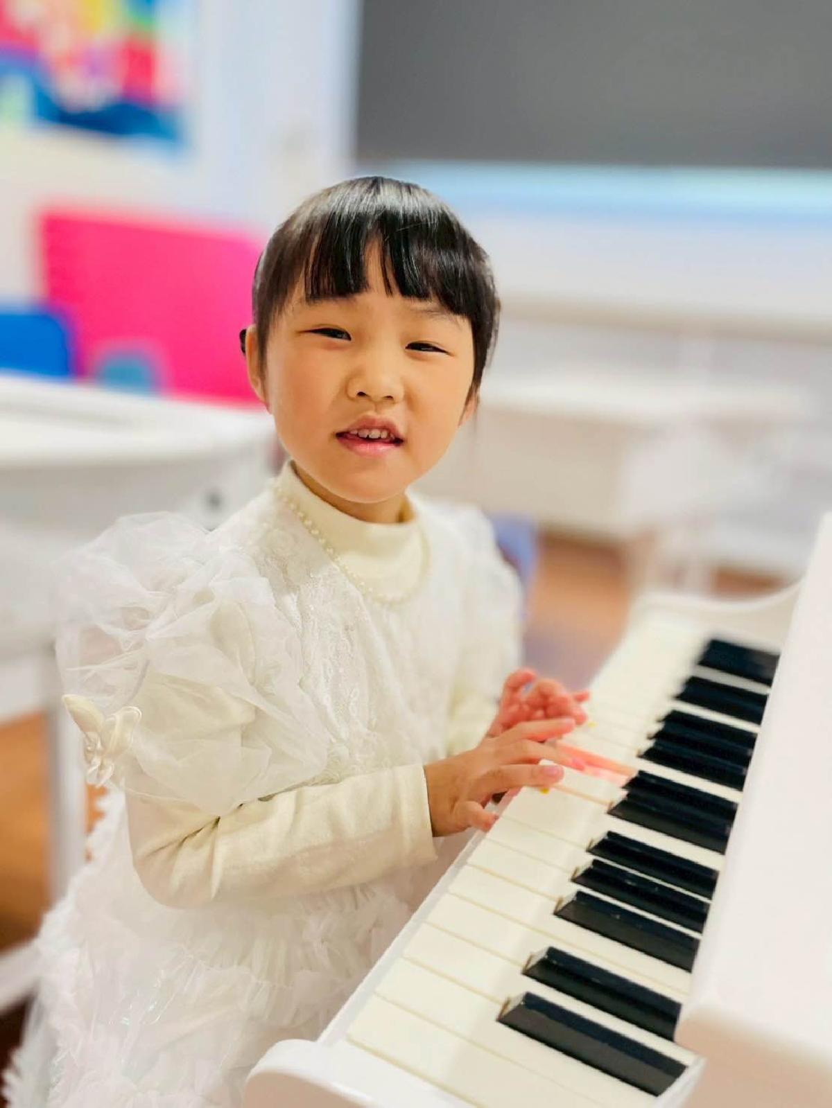 e6cefc48-188c-4aa4-8a9f-976cdae777dc