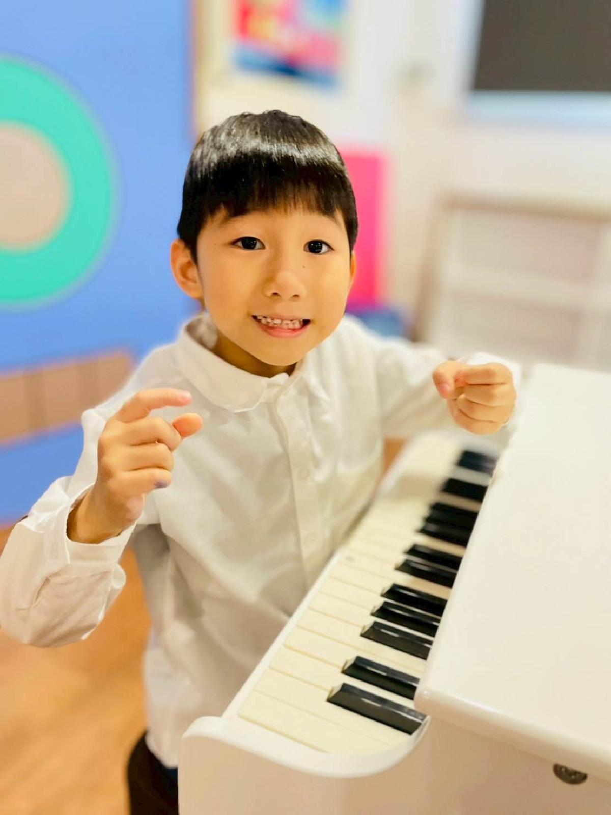 fc3b7309-cda1-4036-a643-873e72694112