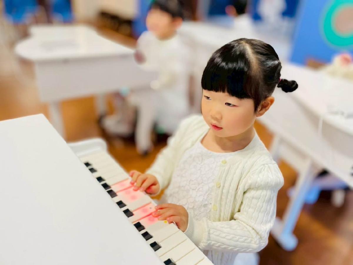 dfff779e-3390-4e38-aaca-35936dcd7696