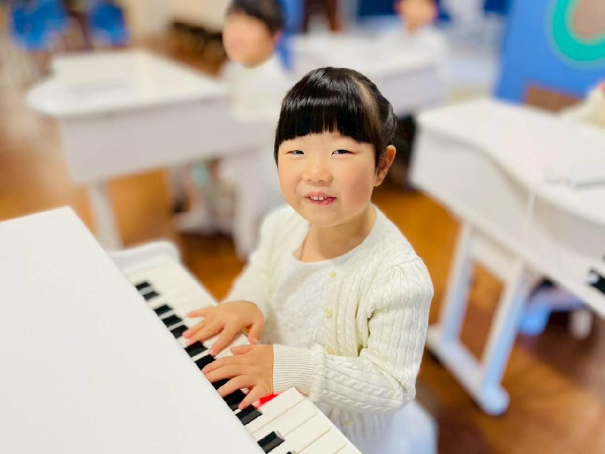 4ace21c7-2653-4849-a59c-8adc44149bc4