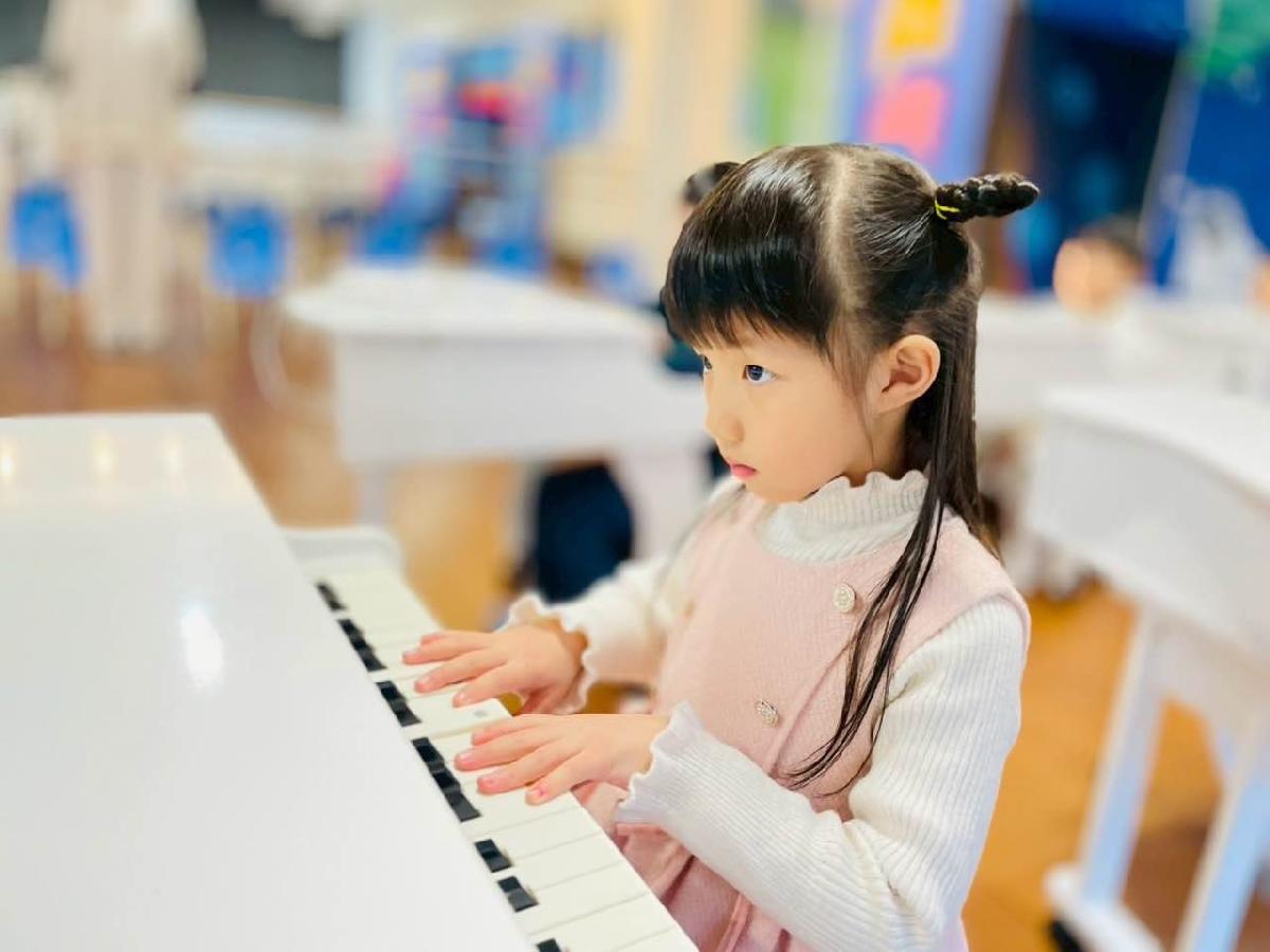 bbe69b19-448b-4b46-a102-61944462bf04