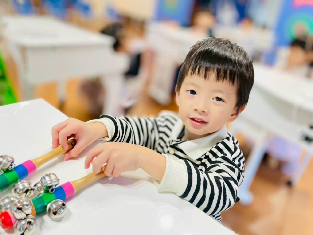 99ba4fe5-a15b-4693-9988-4f3a5a49c722