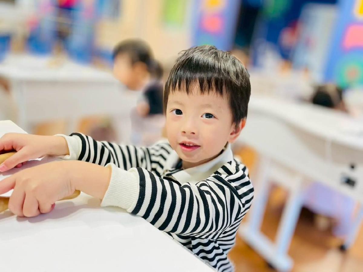 dbe62104-72ab-4d9e-8951-0791afca688f