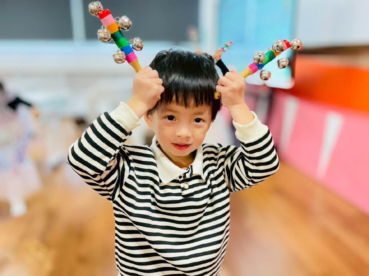 15459817-965e-4092-8e1d-21ac879c82ec