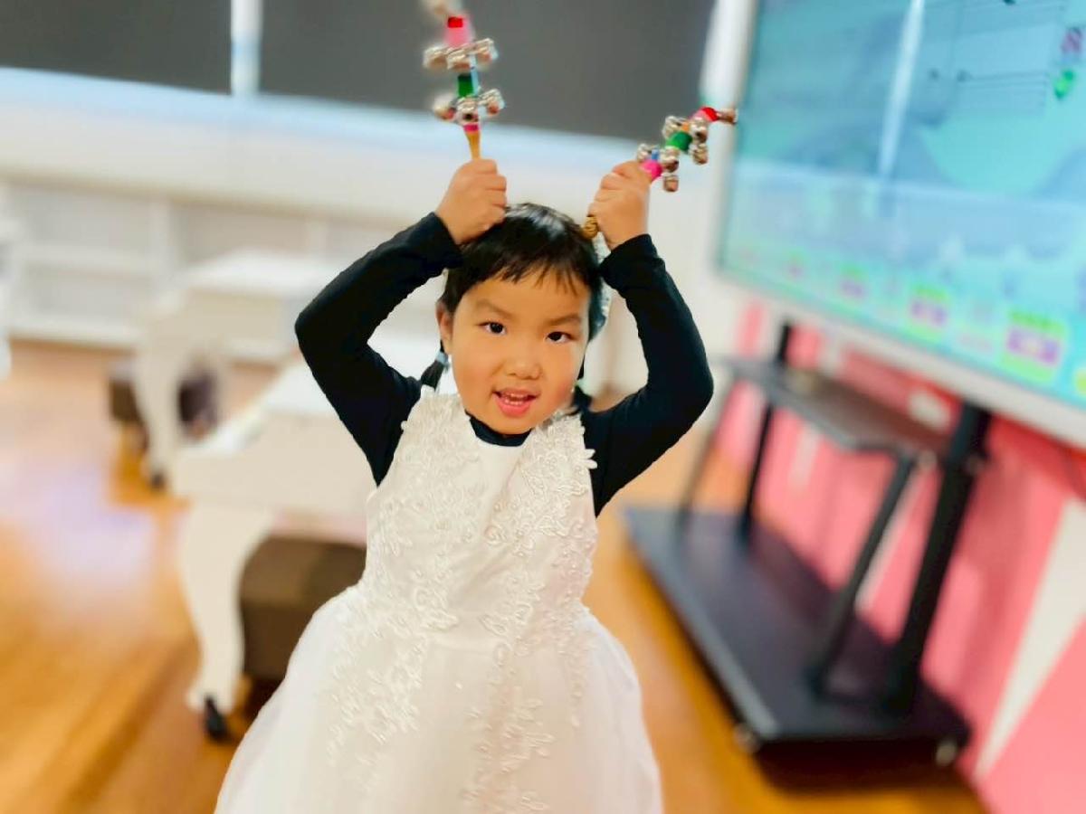 3d24115e-baeb-4260-bb68-bd26e43dcadd