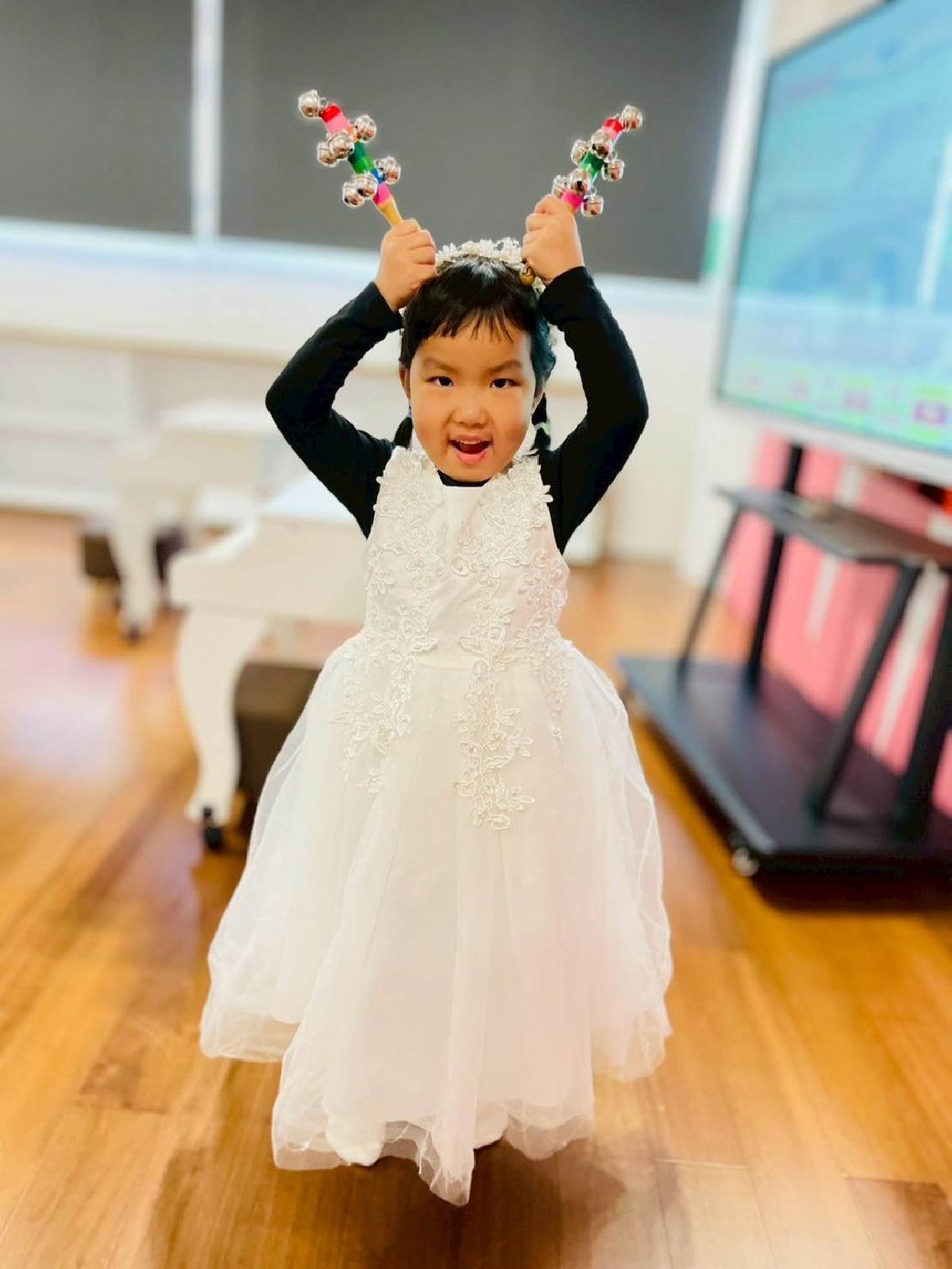 013d2596-eae8-4517-b18f-605d8874a118