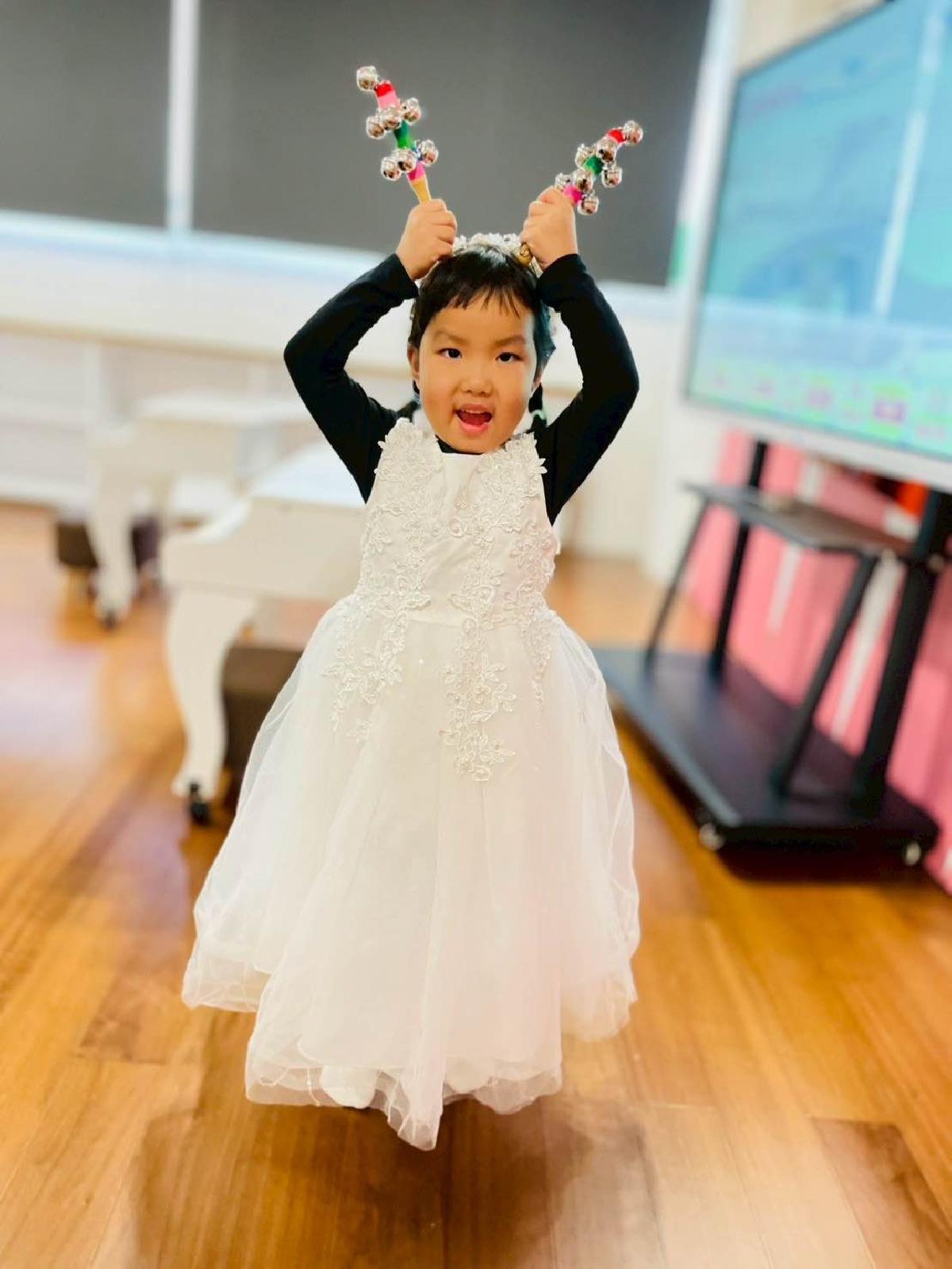 824fb4ee-ba39-482c-8e84-dc40fa1490ad